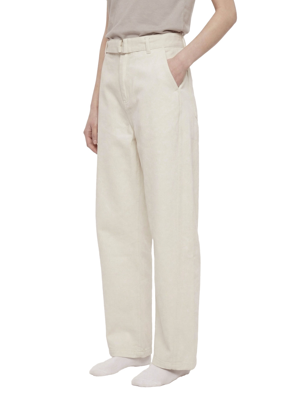 all,arcaprl,arcadia apparel,arcadia,belted,barrel-leg,chino,pants,lower,body