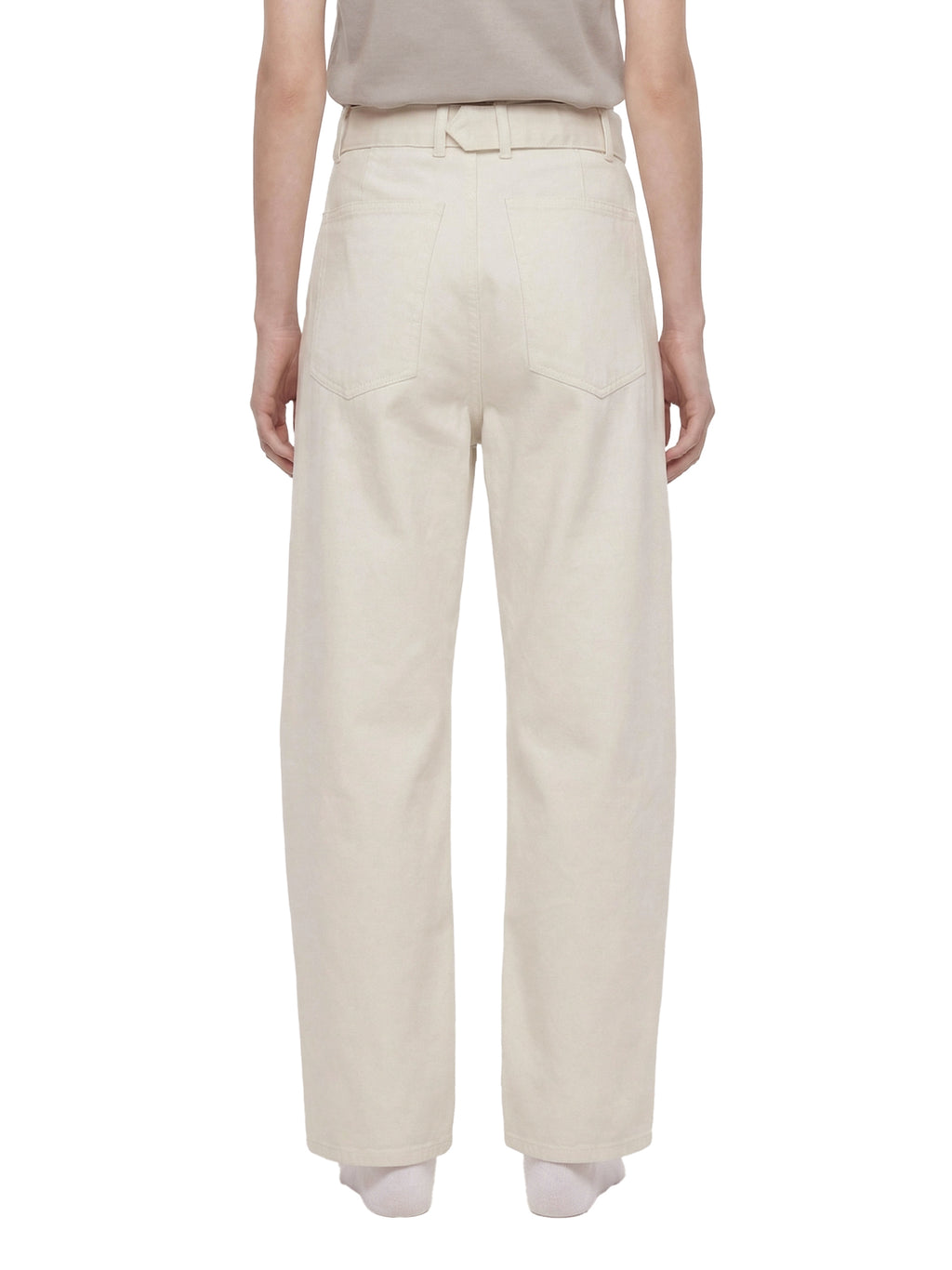 all,arcaprl,arcadia apparel,arcadia,belted,barrel-leg,chino,pants,lower,body