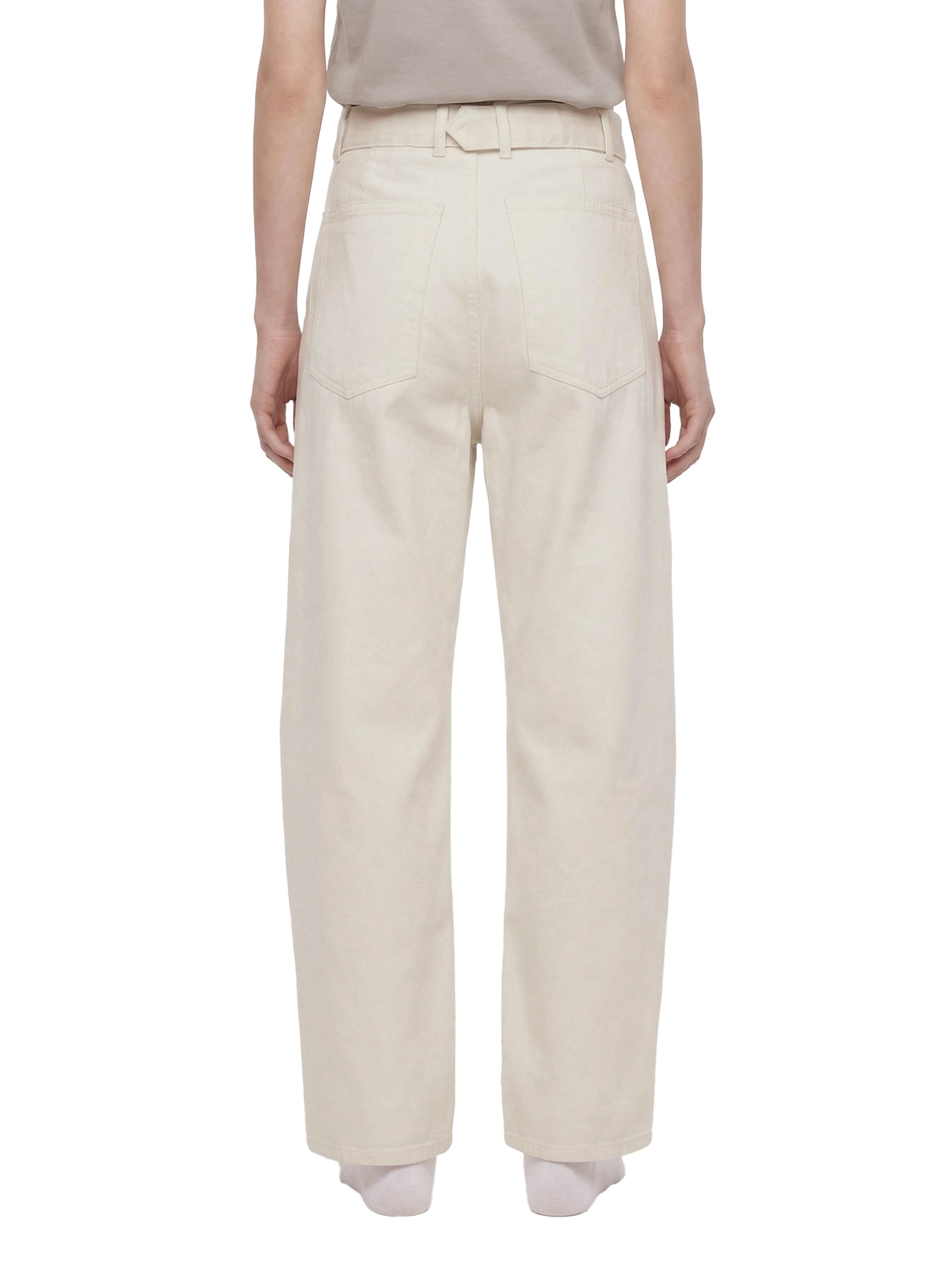 all,arcaprl,arcadia apparel,arcadia,belted,barrel-leg,chino,pants,lower,body