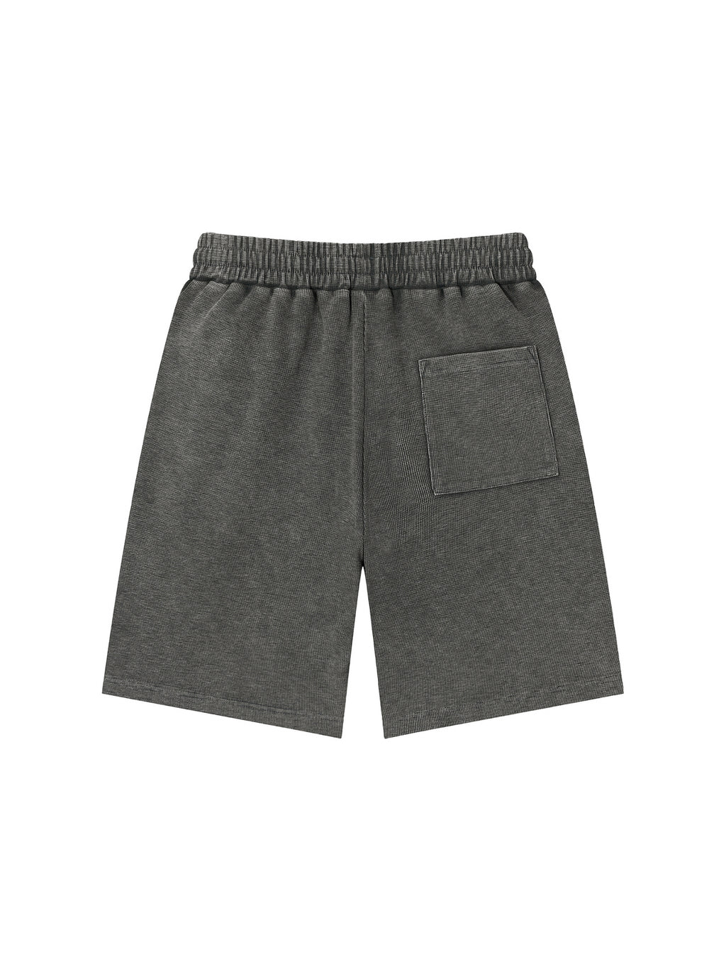 all,shorts,mineral wash,waffle knit,arcaprl,arcadia,arcadia apparel,neutral,lower,body