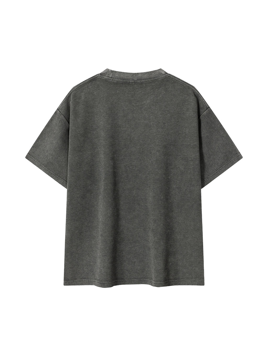 all,mineral wash,waffle knit,t-shirt,tee,tshirt,arcaprl,arcadia,arcadia apparel,upper