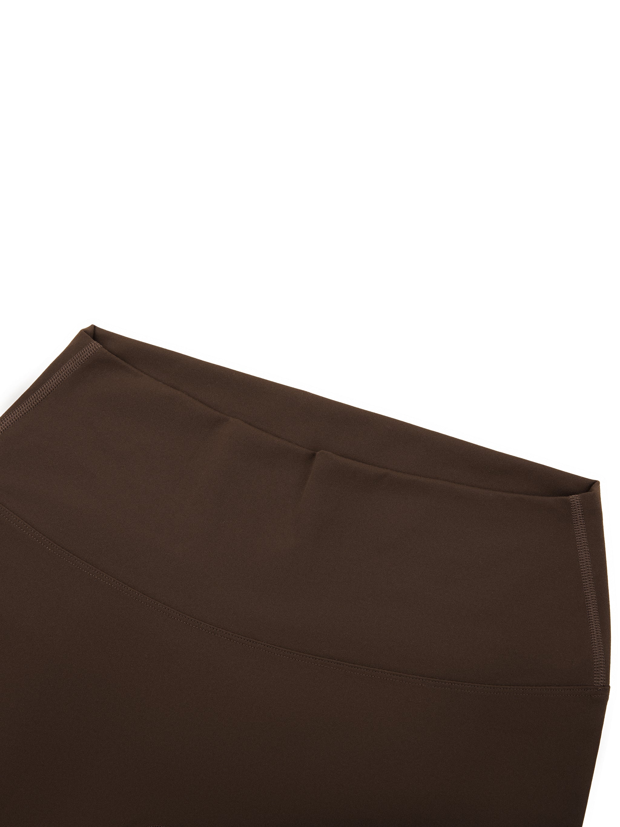 all,arcaprl,arcadia apparel,women,high-waisted,yoga,leggings,women's,athleisure,arcadia