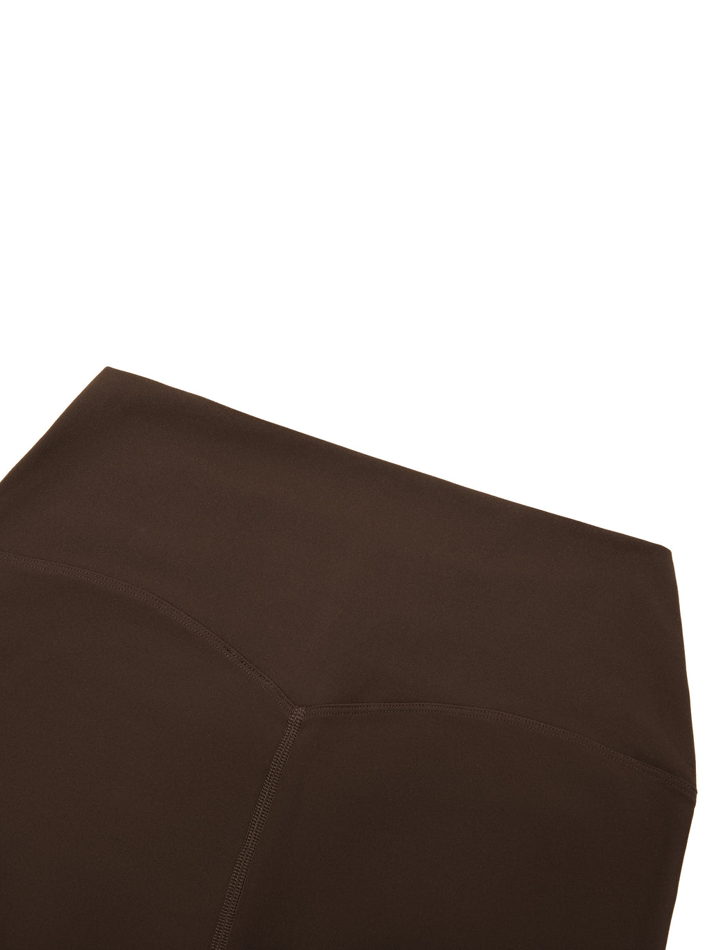 all,arcaprl,arcadia apparel,women,high-waisted,yoga,leggings,women's,athleisure,arcadia