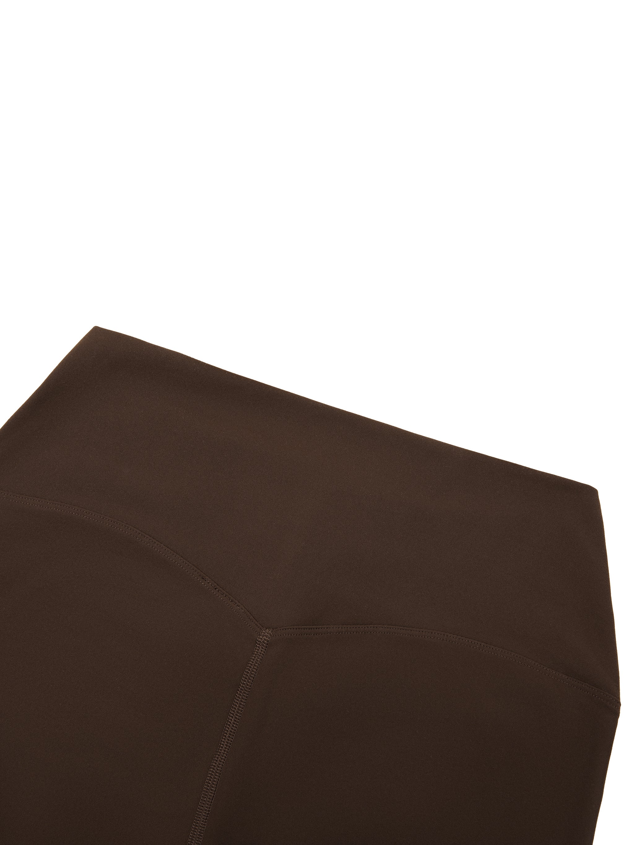 all,arcaprl,arcadia apparel,women,high-waisted,yoga,leggings,women's,athleisure,arcadia