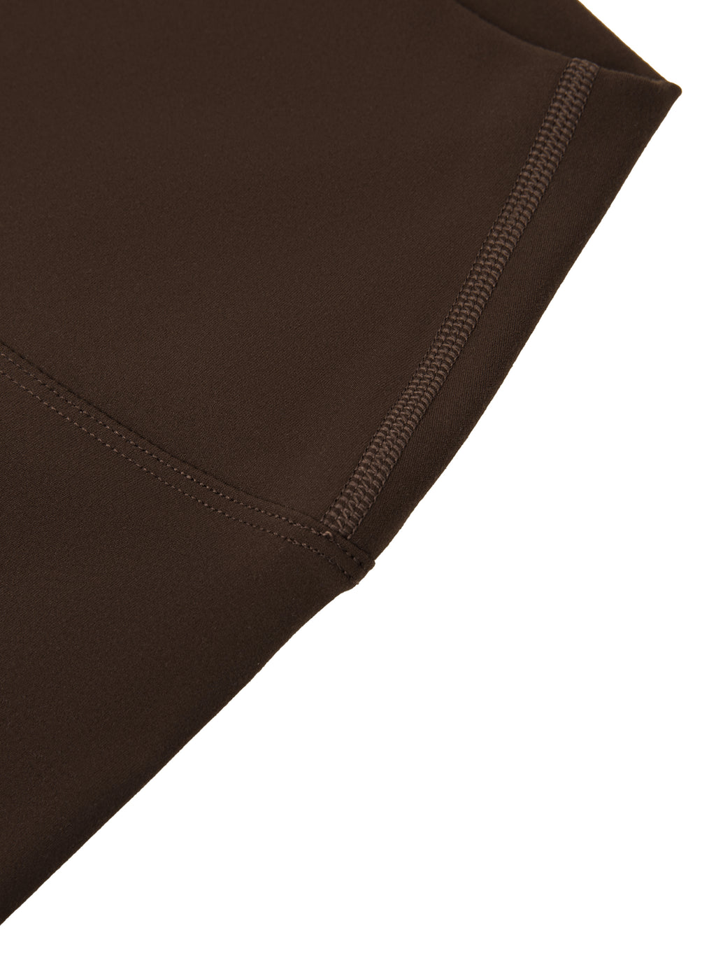 all,arcaprl,arcadia apparel,women,high-waisted,yoga,leggings,women's,athleisure,arcadia