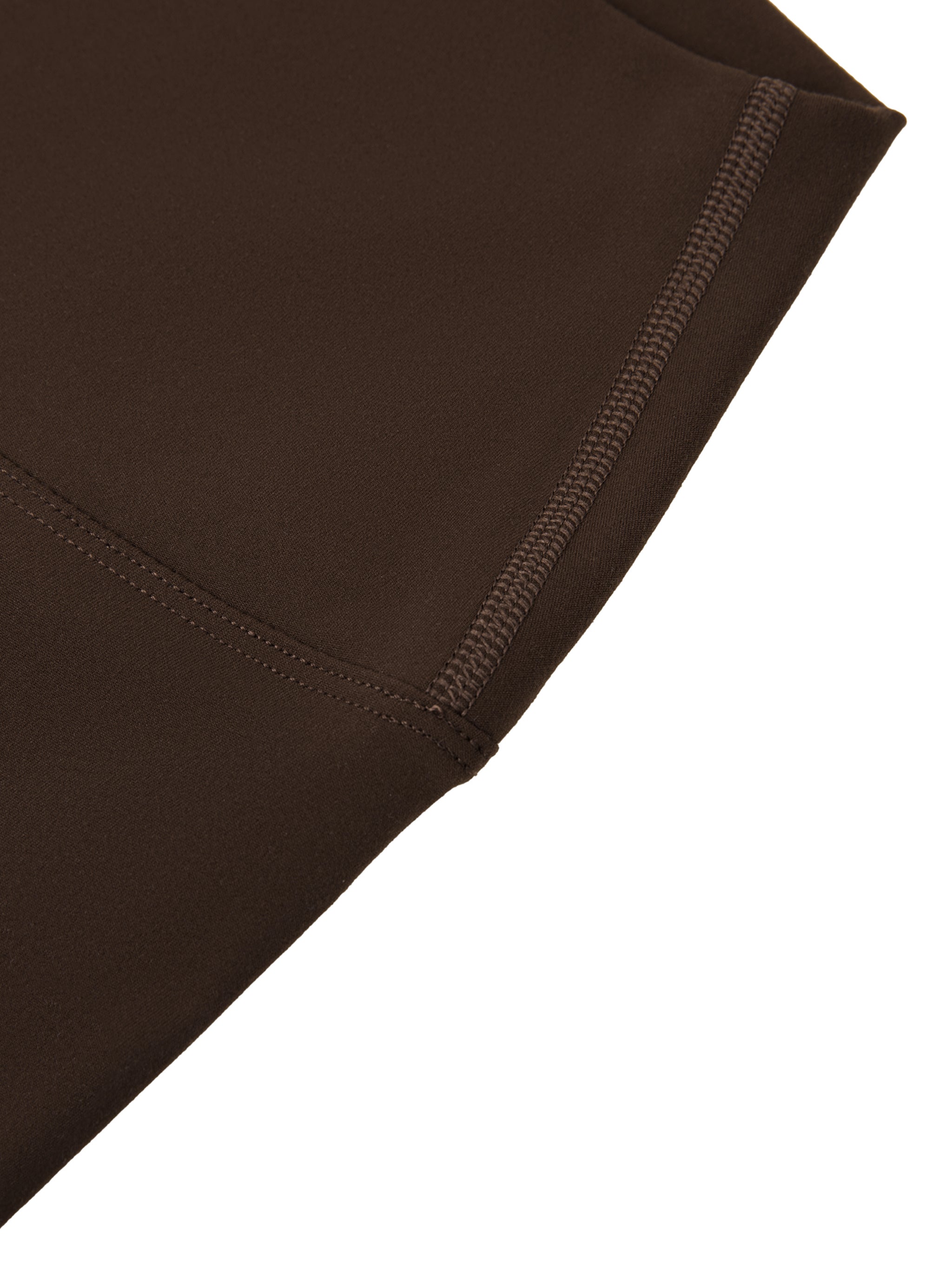 all,arcaprl,arcadia apparel,women,high-waisted,yoga,leggings,women's,athleisure,arcadia