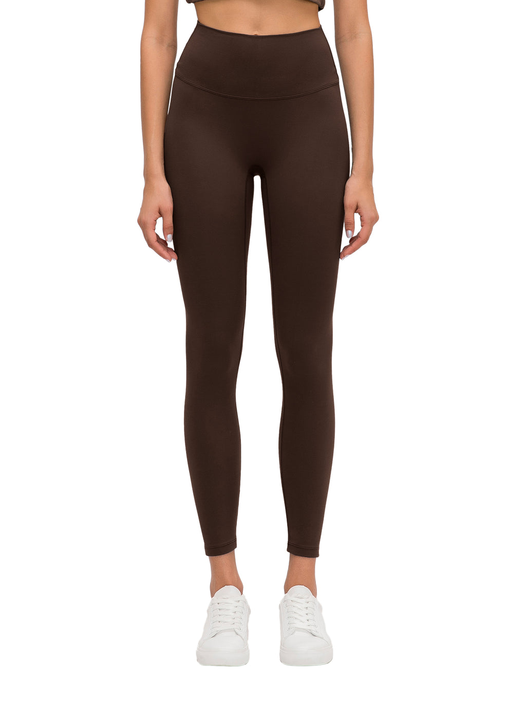 all,arcaprl,arcadia apparel,women,high-waisted,yoga,leggings,women's,athleisure,arcadia