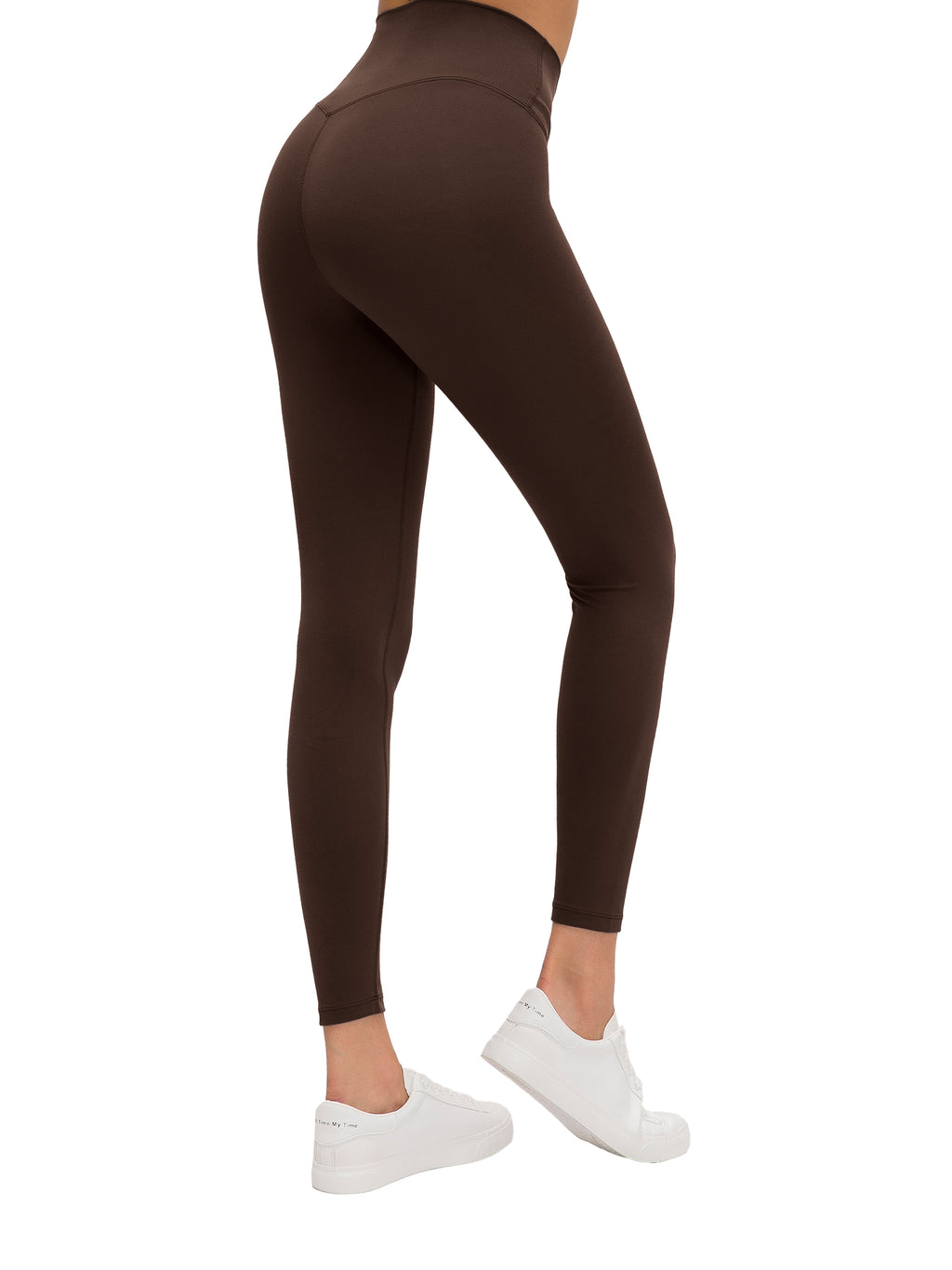 all,arcaprl,arcadia apparel,women,high-waisted,yoga,leggings,women's,athleisure,arcadia