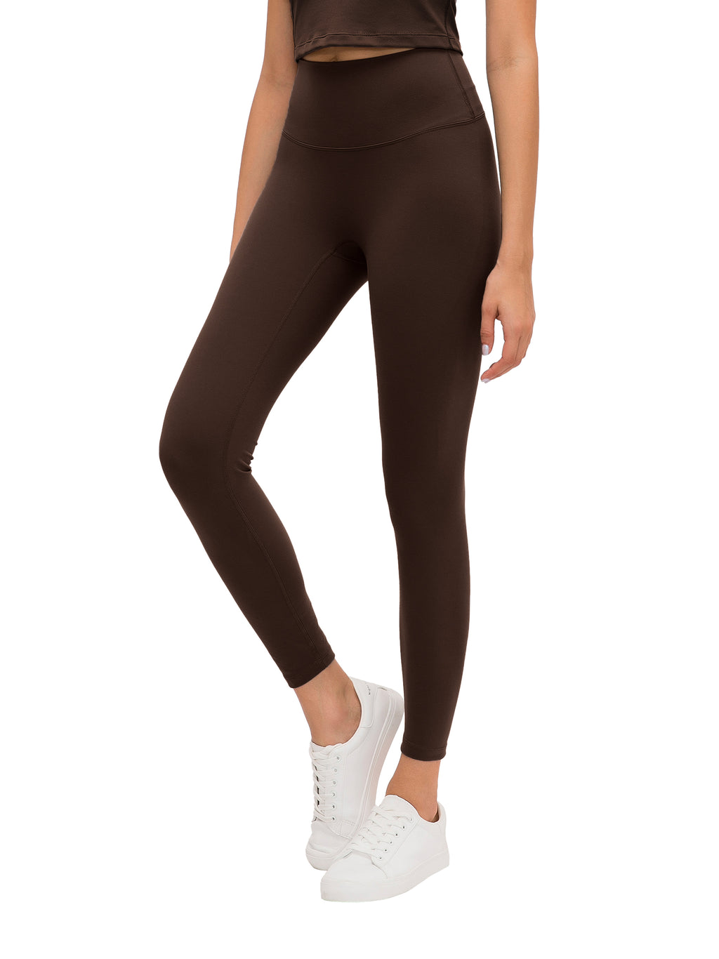 all,arcaprl,arcadia apparel,women,high-waisted,yoga,leggings,women's,athleisure,arcadia