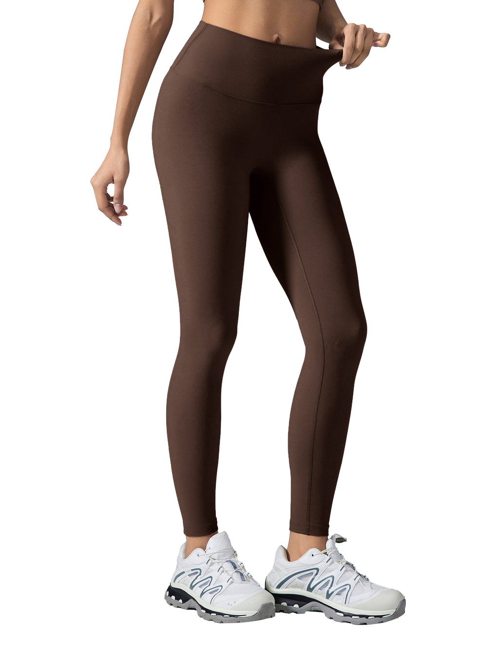 all,arcaprl,arcadia apparel,women,high-waisted,yoga,leggings,women's,athleisure,arcadia