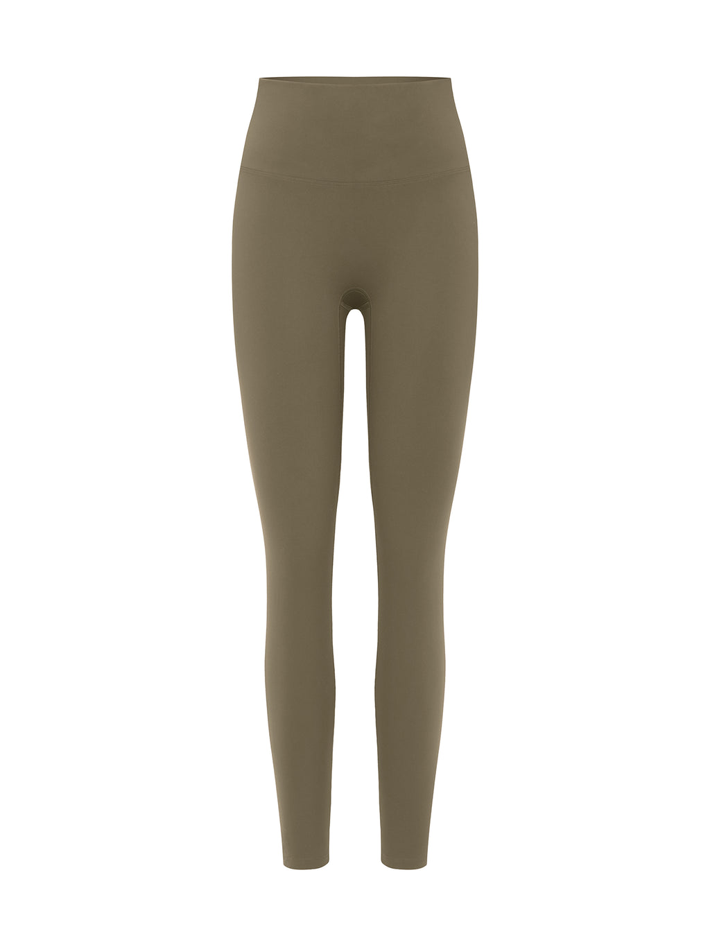all,arcaprl,arcadia apparel,women,high-waisted,yoga,leggings,women's,athleisure,arcadia