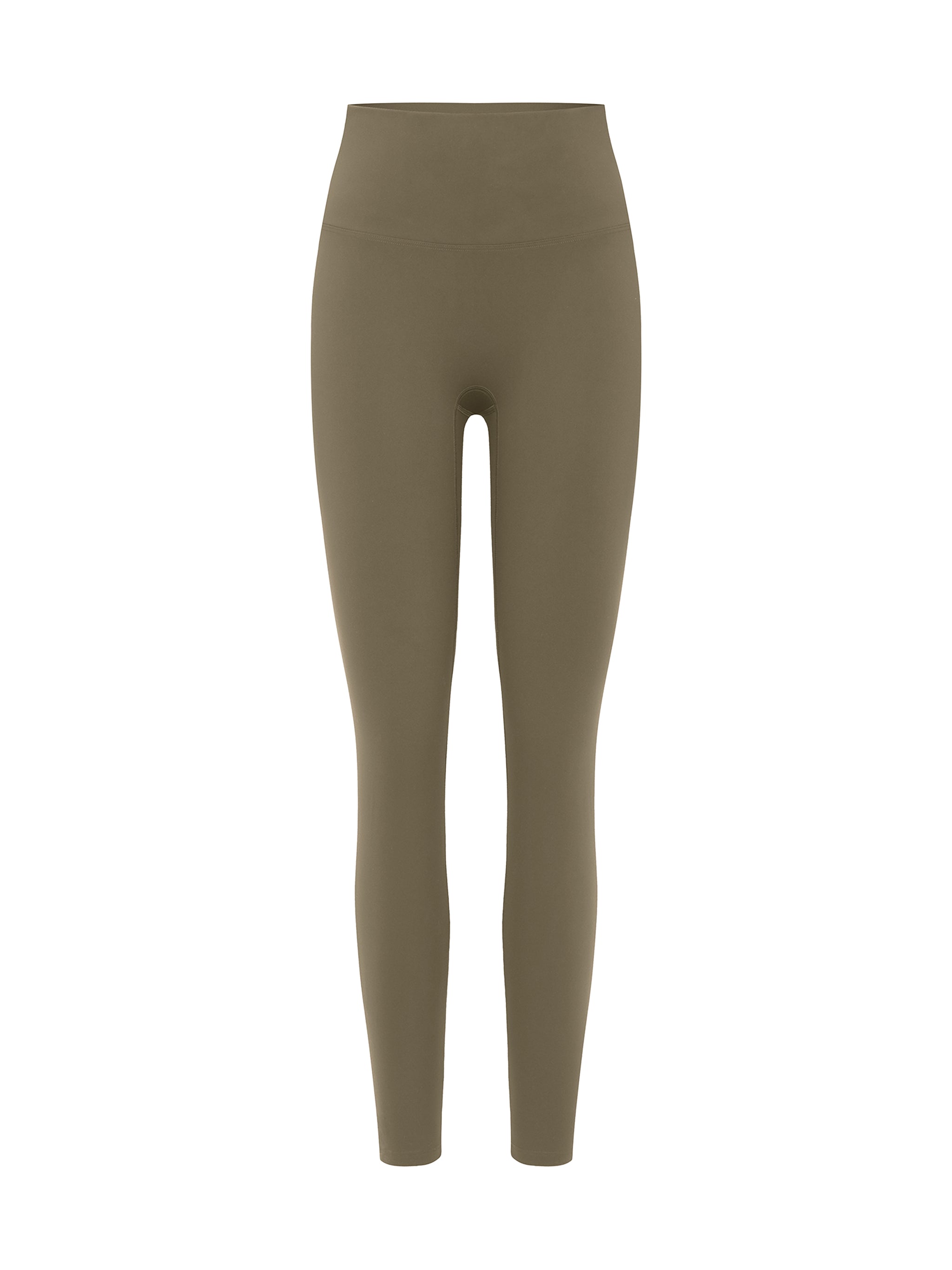 all,arcaprl,arcadia apparel,women,high-waisted,yoga,leggings,women's,athleisure,arcadia