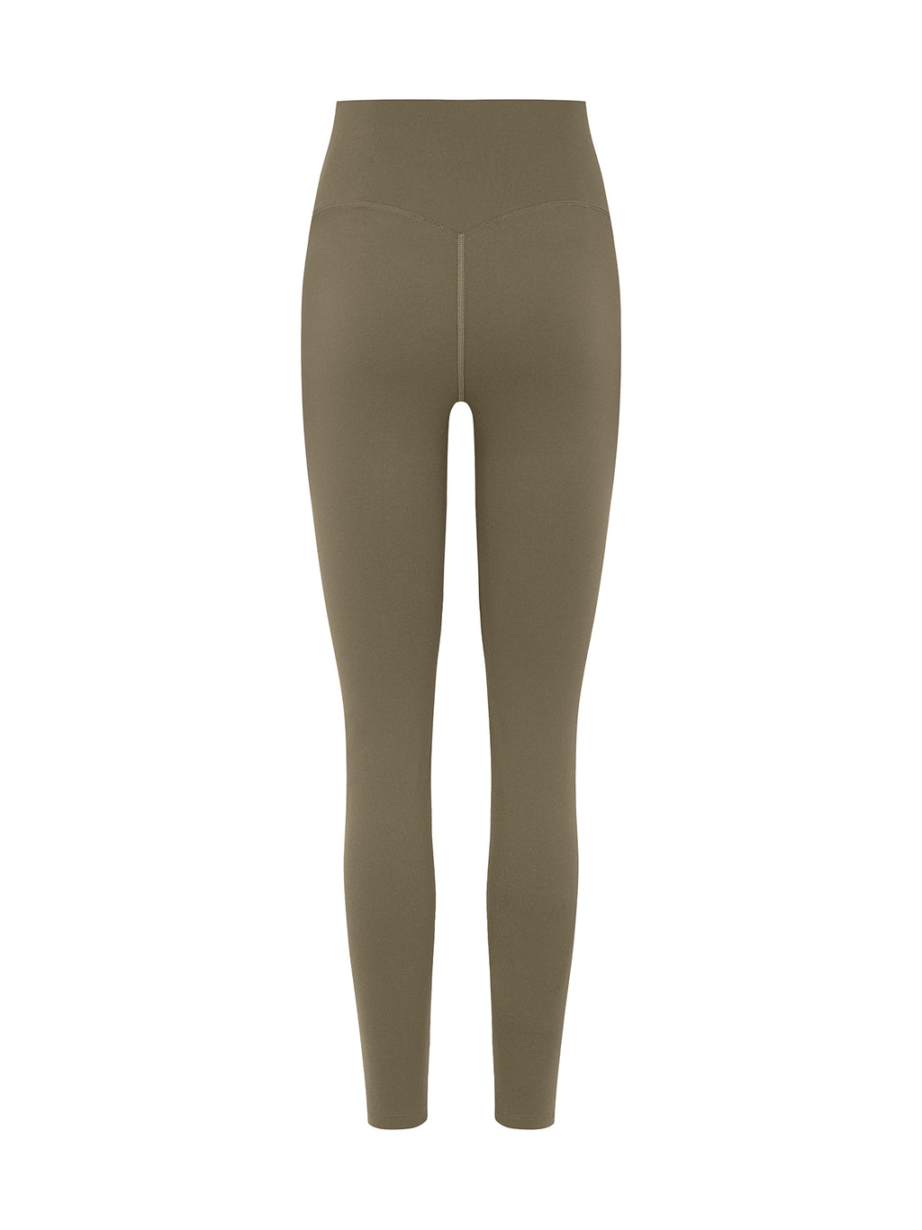 all,arcaprl,arcadia apparel,women,high-waisted,yoga,leggings,women's,athleisure,arcadia