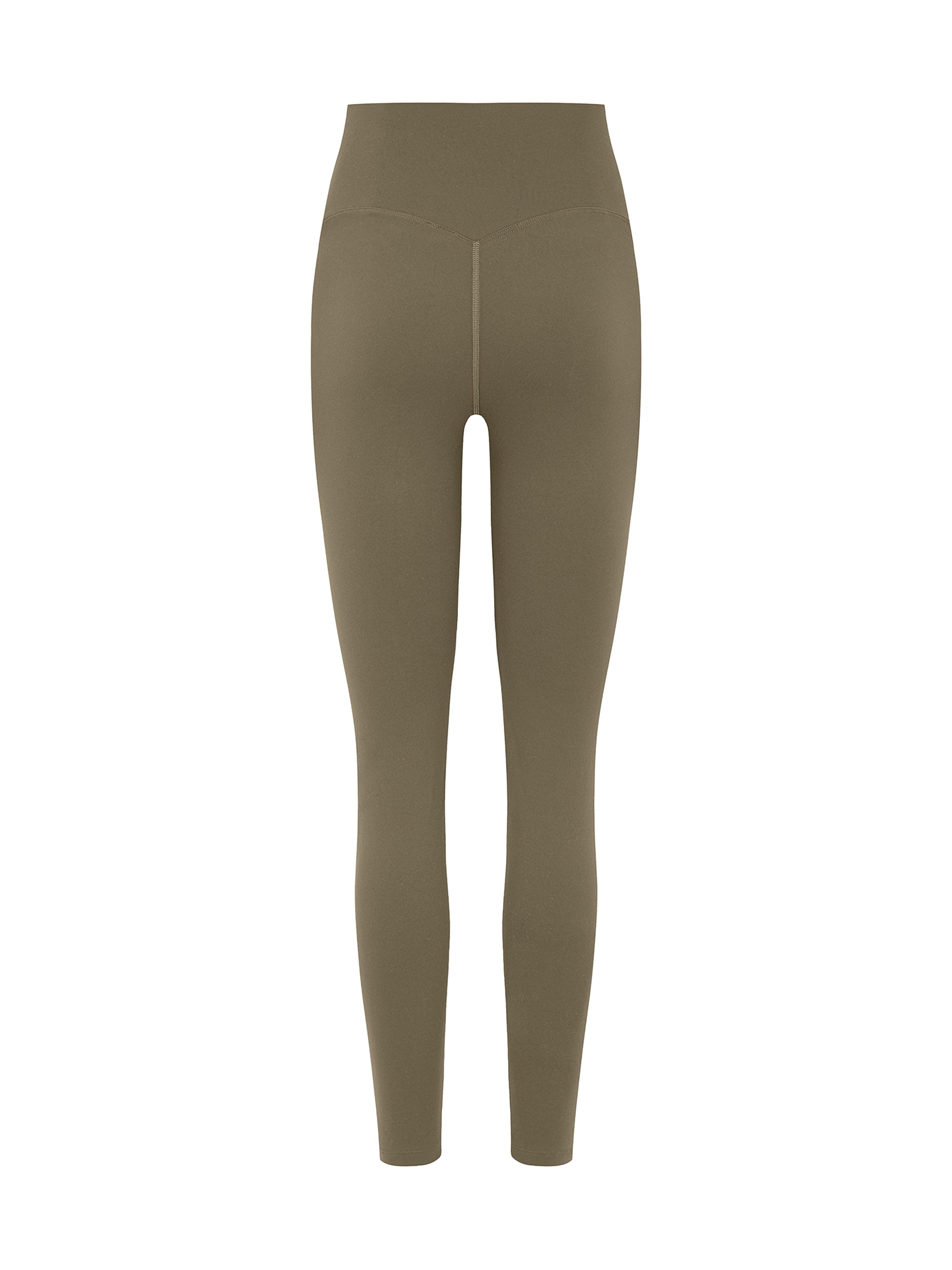 all,arcaprl,arcadia apparel,women,high-waisted,yoga,leggings,women's,athleisure,arcadia