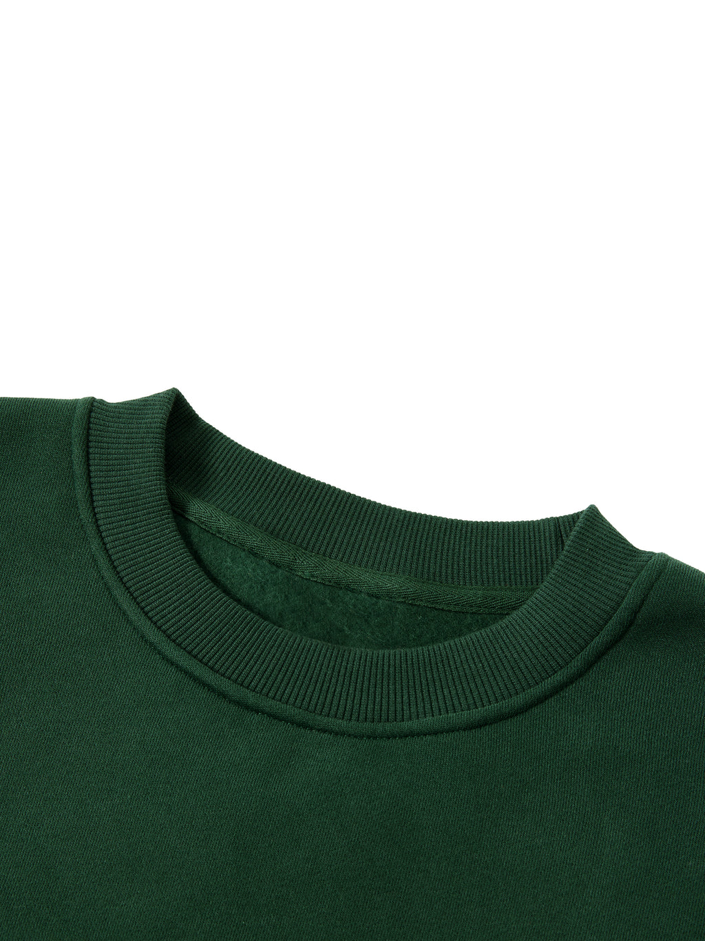 all,boxy,fleece,crewneck,sweatshirt,arcaprl,arcadia apparel,arcadia,upper,body