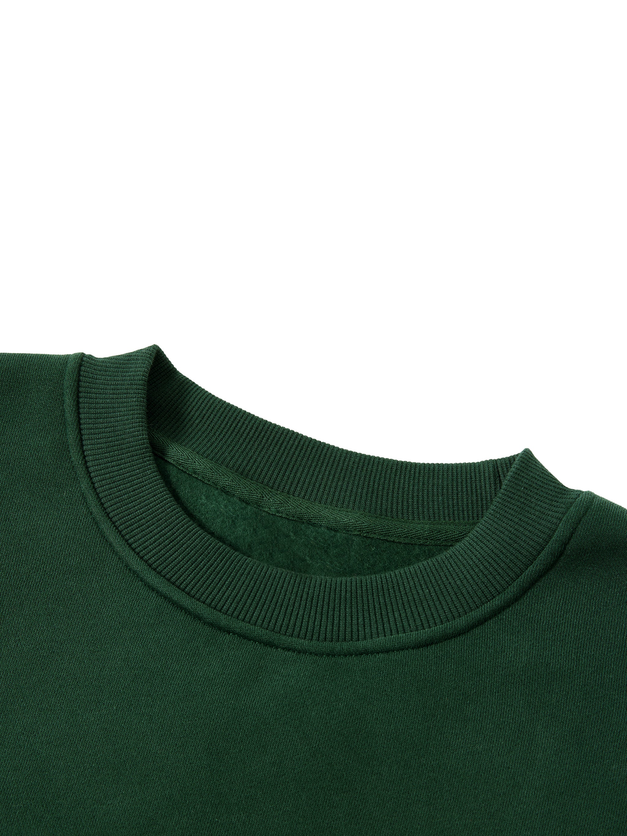 all,boxy,fleece,crewneck,sweatshirt,arcaprl,arcadia apparel,arcadia,upper,body