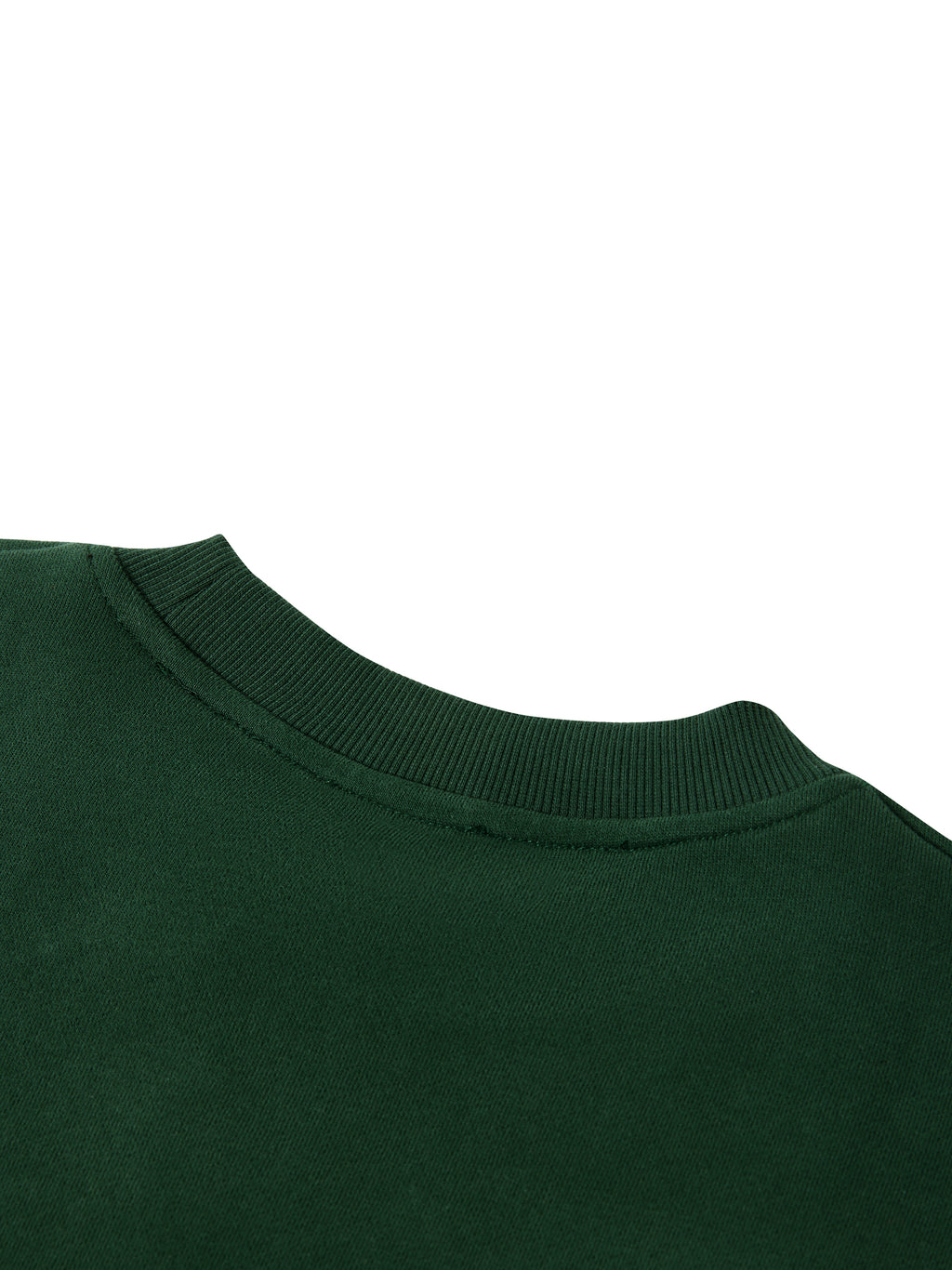 all,boxy,fleece,crewneck,sweatshirt,arcaprl,arcadia apparel,arcadia,upper,body