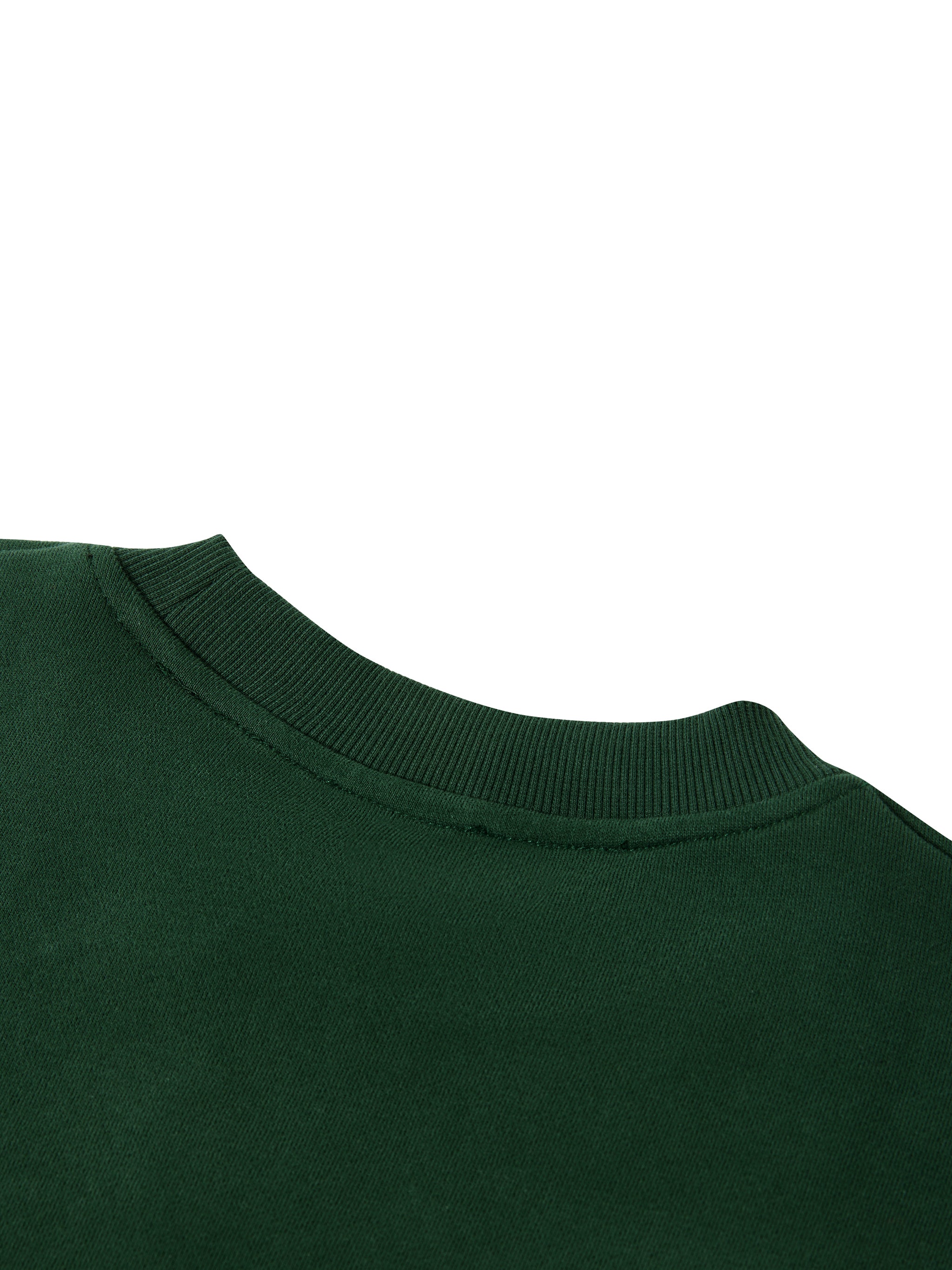 all,boxy,fleece,crewneck,sweatshirt,arcaprl,arcadia apparel,arcadia,upper,body
