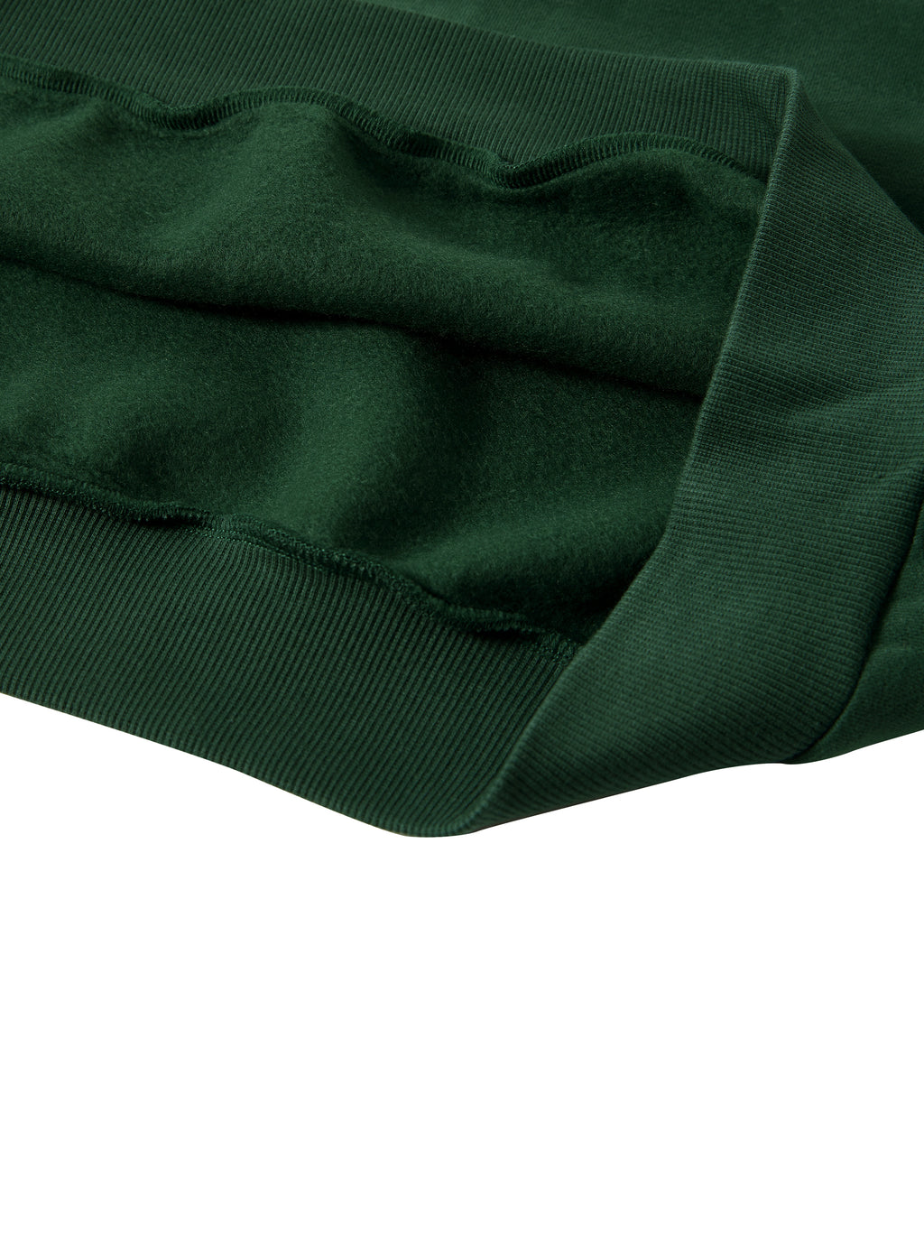 all,boxy,fleece,crewneck,sweatshirt,arcaprl,arcadia apparel,arcadia,upper,body