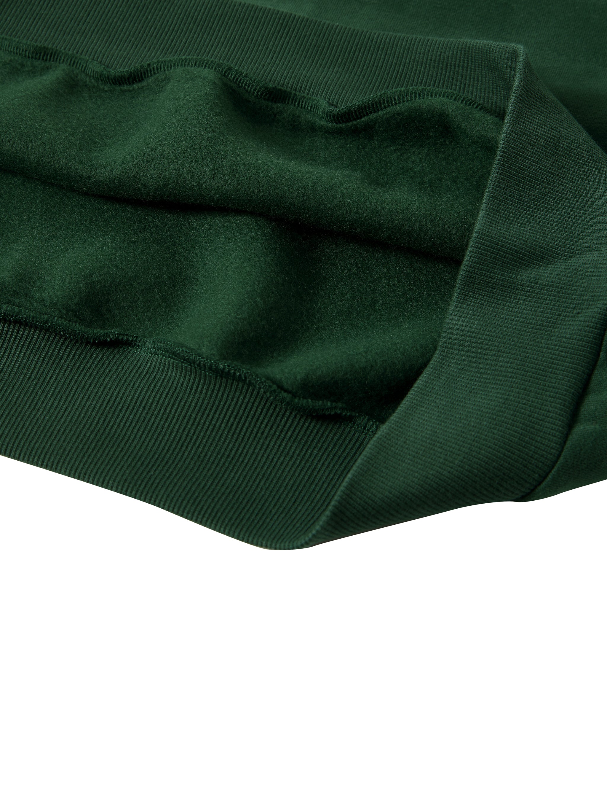 all,boxy,fleece,crewneck,sweatshirt,arcaprl,arcadia apparel,arcadia,upper,body
