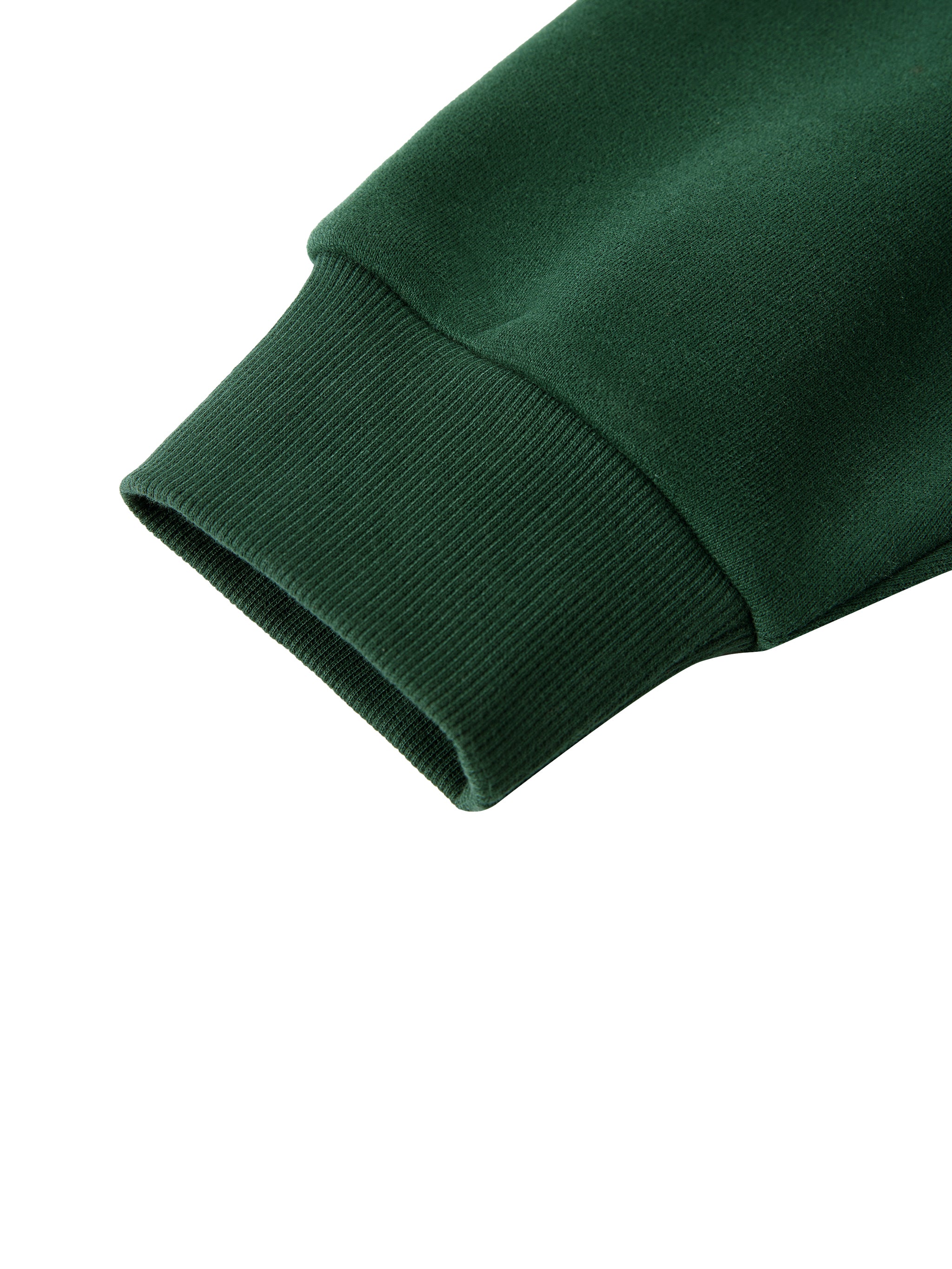 all,boxy,fleece,crewneck,sweatshirt,arcaprl,arcadia apparel,arcadia,upper,body