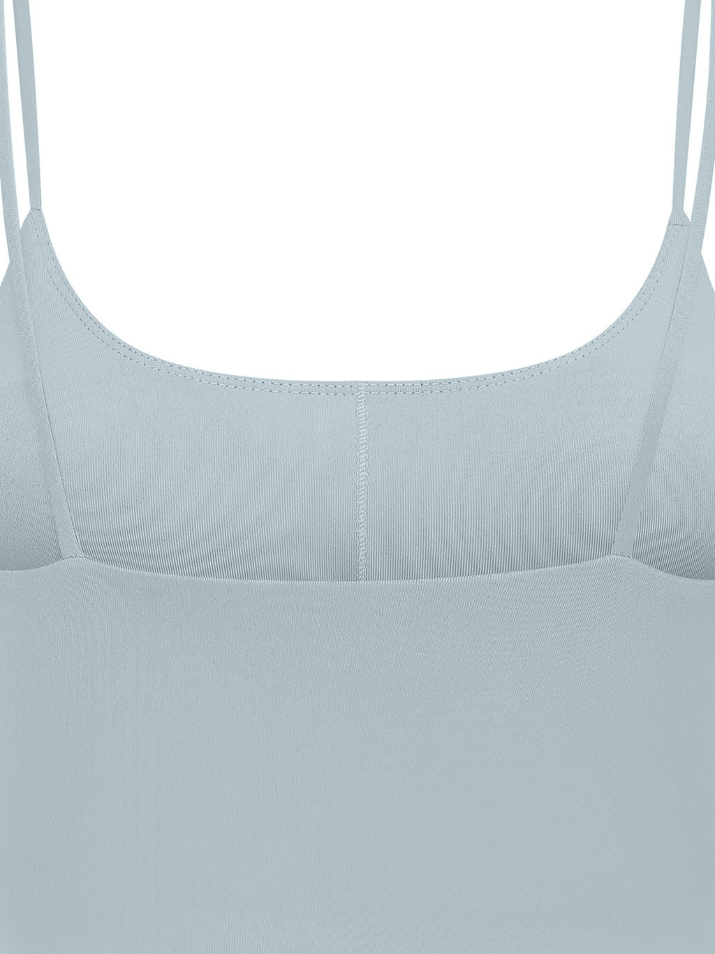all,spaghetti strap,yoga,sports bra,bra,upper body,arcaprl,arcadia,arcadia apparel,body