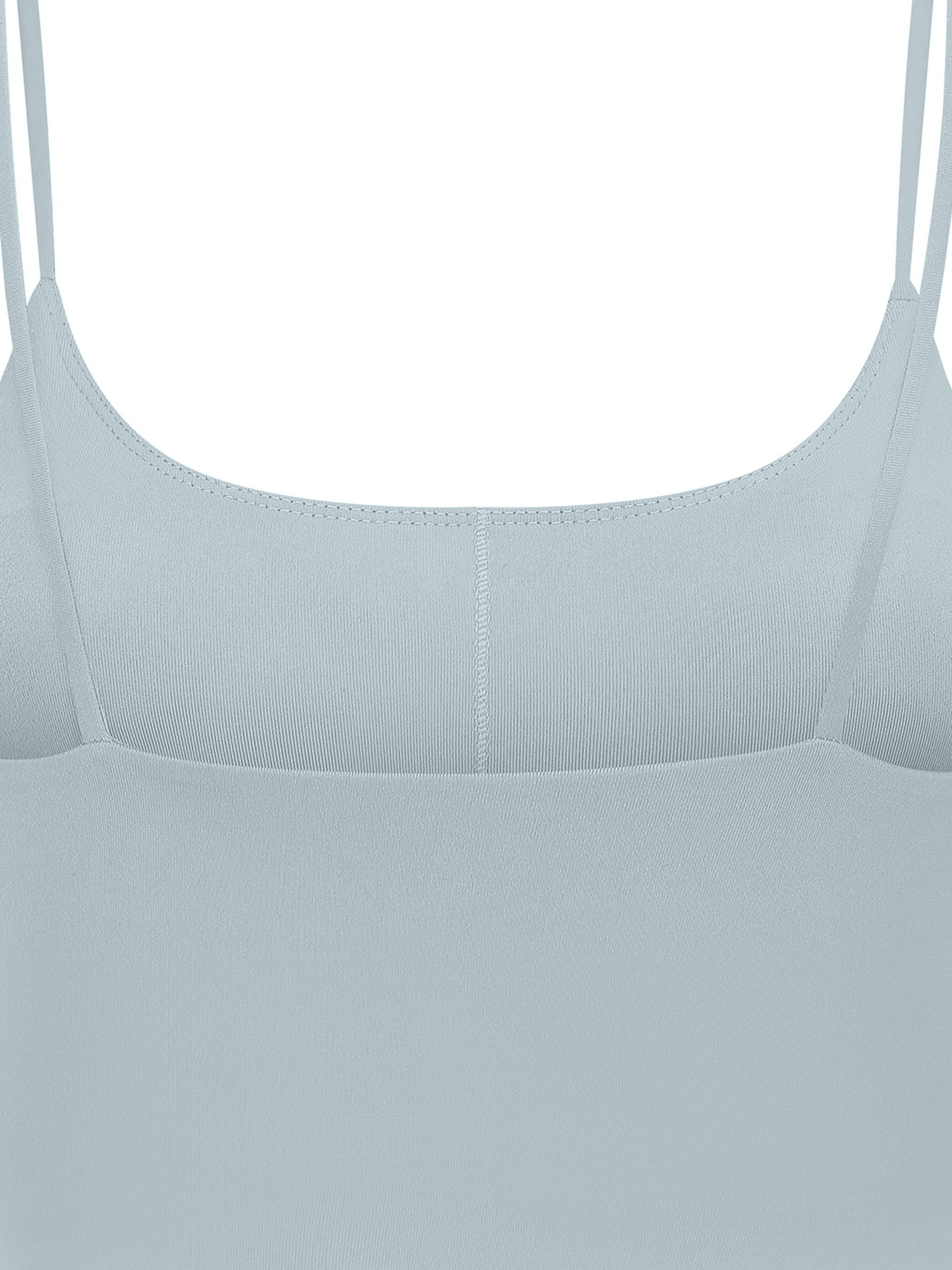 all,spaghetti strap,yoga,sports bra,bra,upper body,arcaprl,arcadia,arcadia apparel,body
