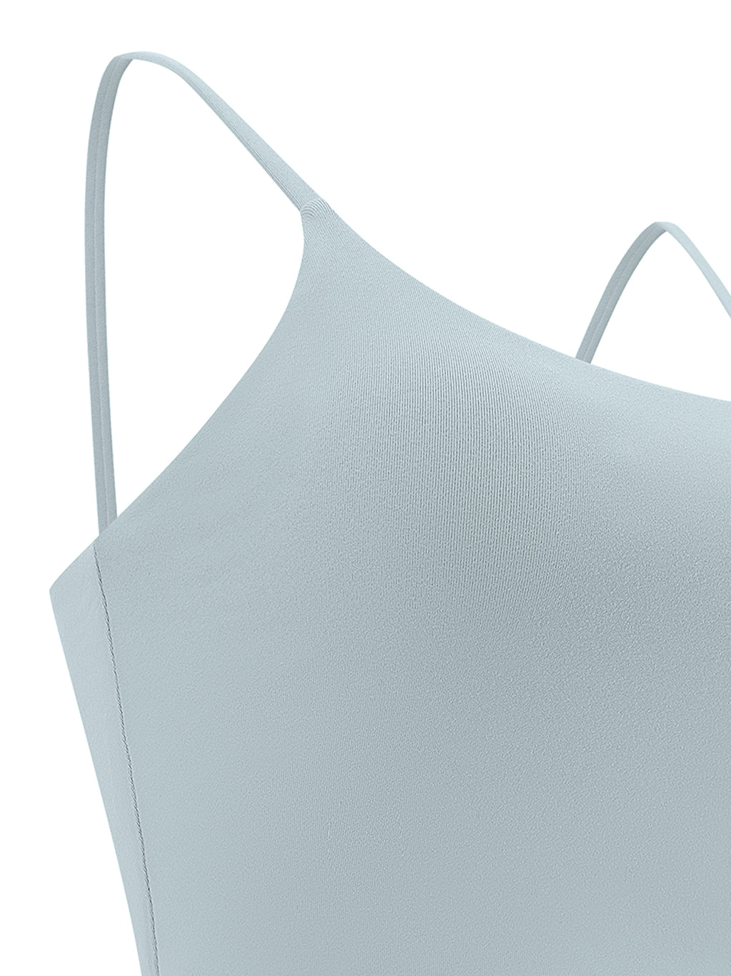 all,spaghetti strap,yoga,sports bra,bra,upper body,arcaprl,arcadia,arcadia apparel,body