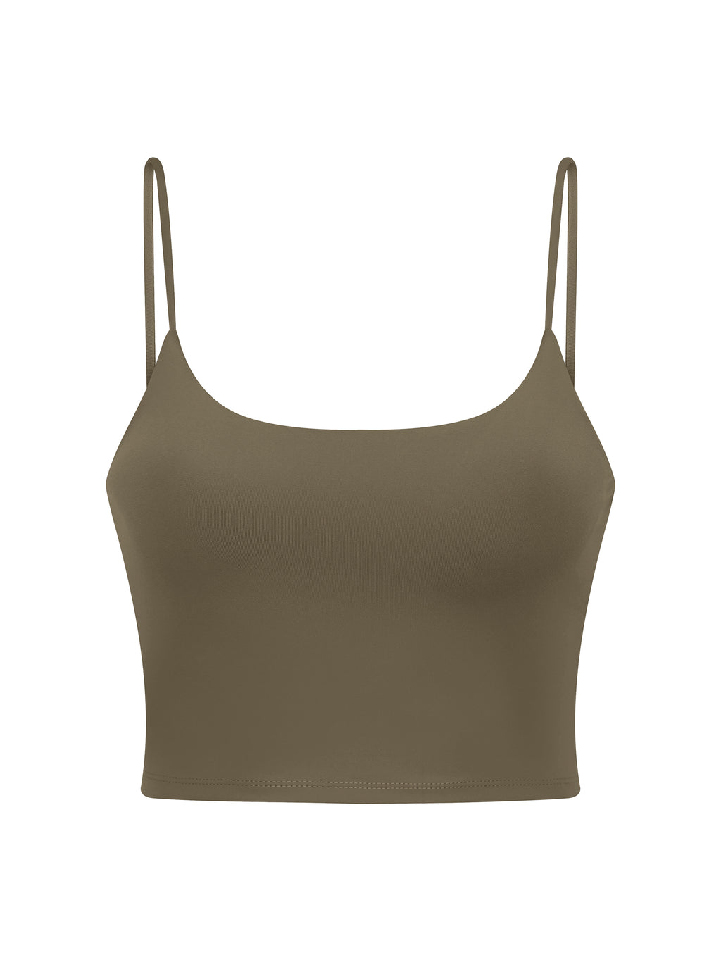 all,spaghetti strap,yoga,sports bra,bra,upper body,arcaprl,arcadia,arcadia apparel,body