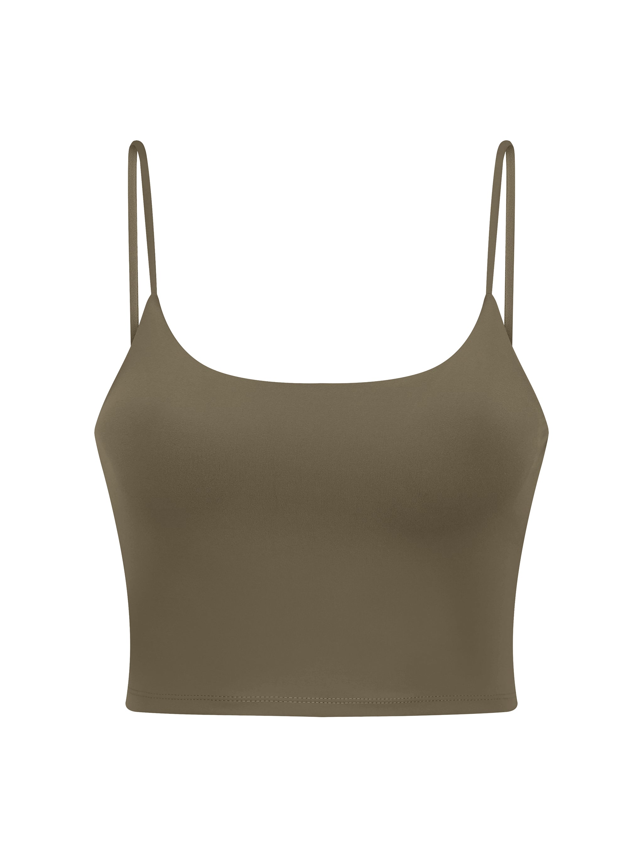 all,spaghetti strap,yoga,sports bra,bra,upper body,arcaprl,arcadia,arcadia apparel,body