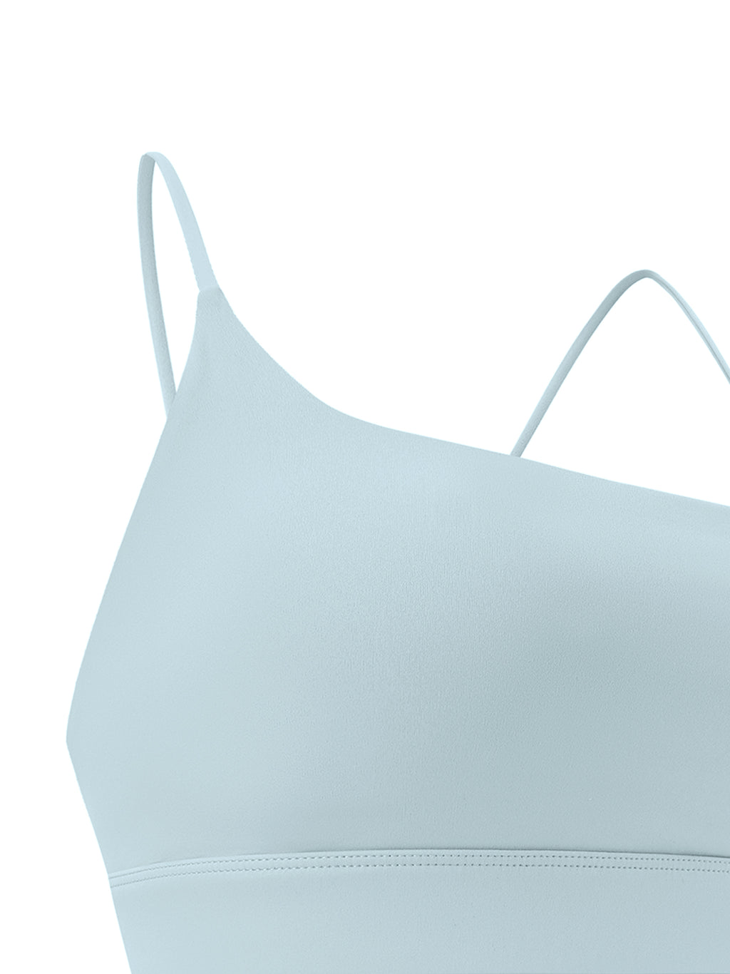 all,strappy,criss cross,yoga,sports bra,bra,arcaprl,arcadia apparel,arcadia,upper body