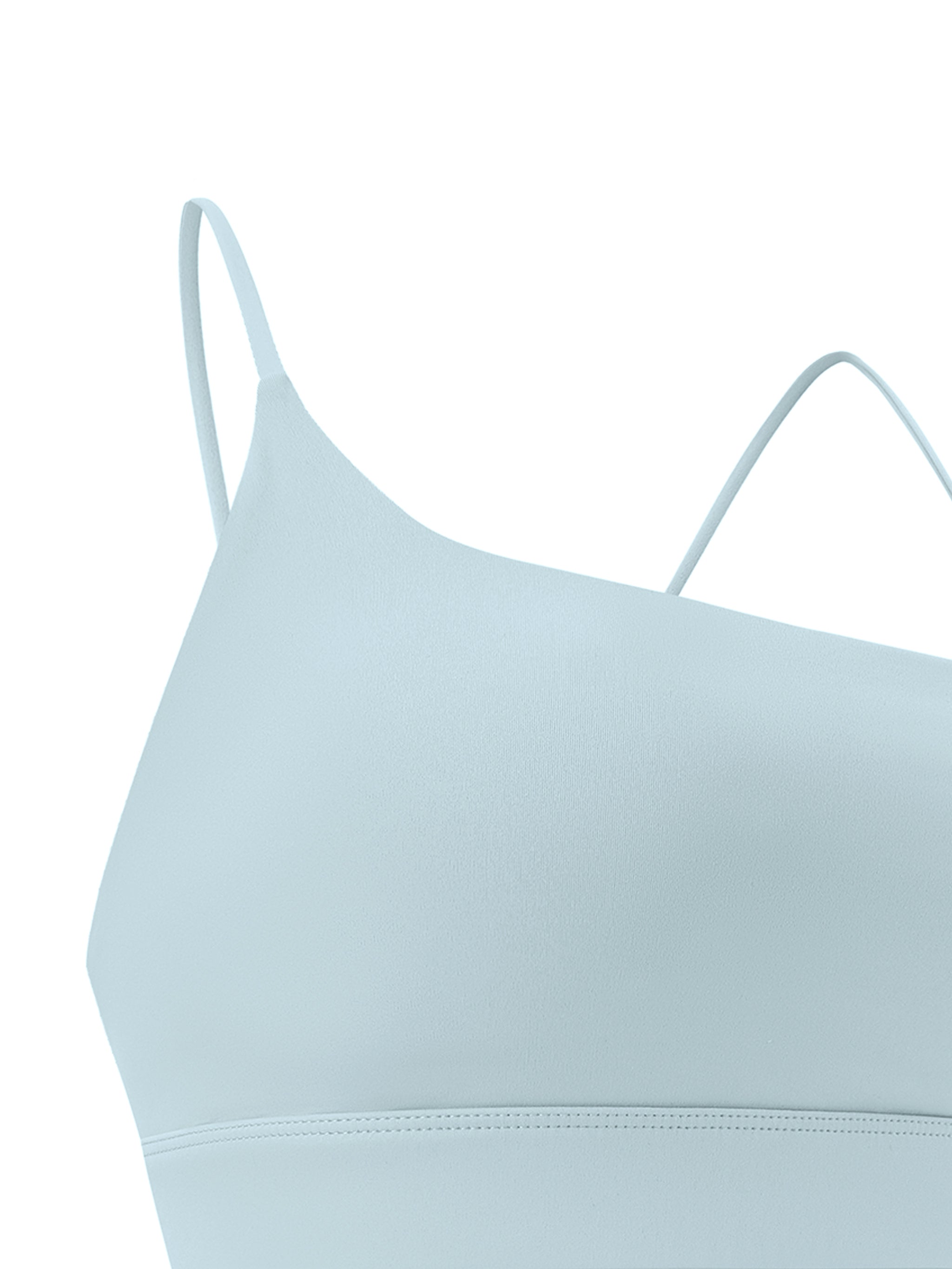all,strappy,criss cross,yoga,sports bra,bra,arcaprl,arcadia apparel,arcadia,upper body