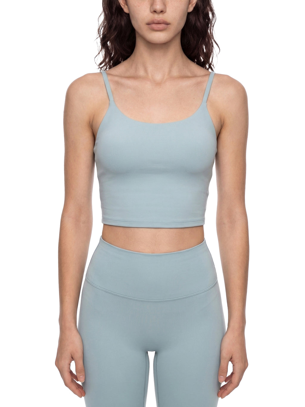 all,spaghetti strap,yoga,sports bra,bra,upper body,arcaprl,arcadia,arcadia apparel,body