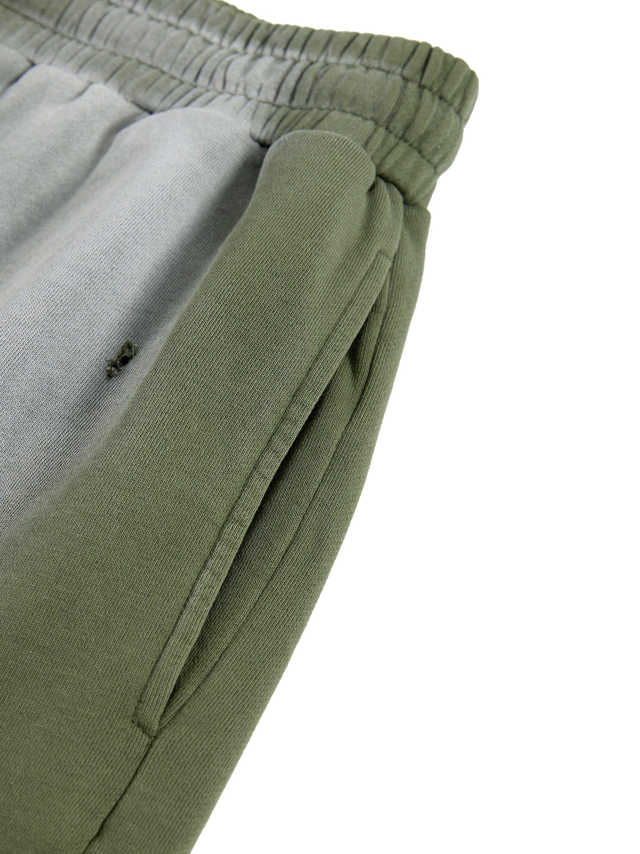 all,arcaprl,arcadia apparel,sun fade,distressed,shorts,one-size,lower body,arcadia