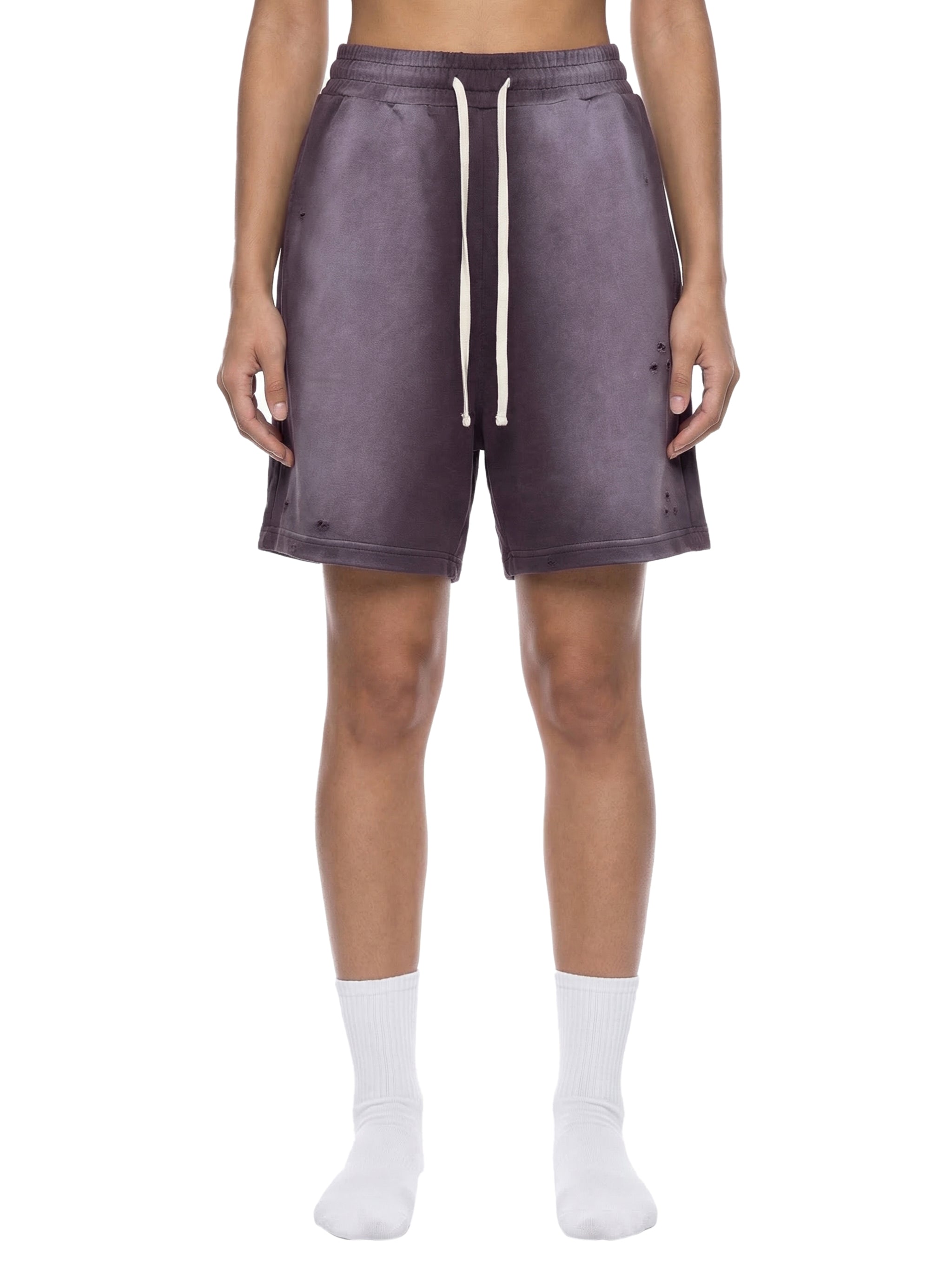 all,arcaprl,arcadia apparel,sun fade,distressed,shorts,one-size,lower body,arcadia