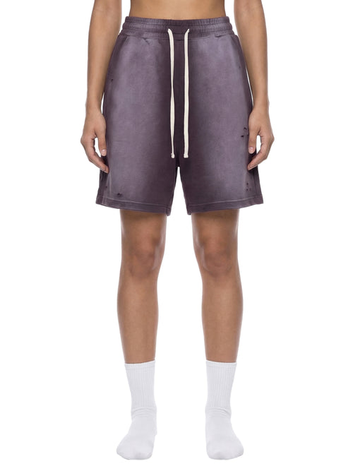 all,arcaprl,arcadia apparel,sun fade,distressed,shorts,one-size,lower body,arcadia