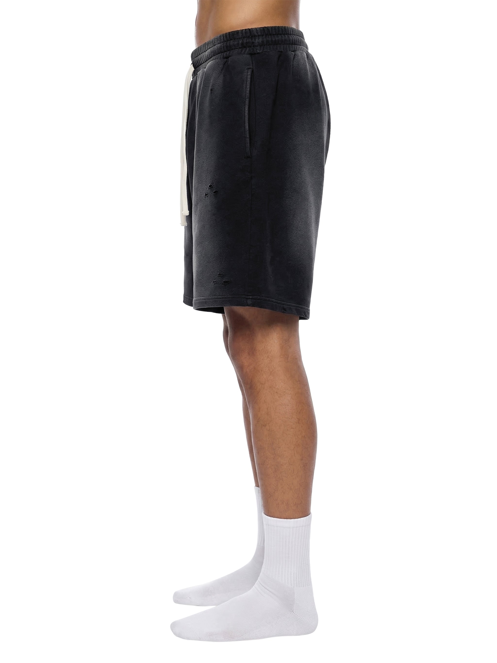 all,arcaprl,arcadia apparel,sun fade,distressed,shorts,one-size,lower body,arcadia