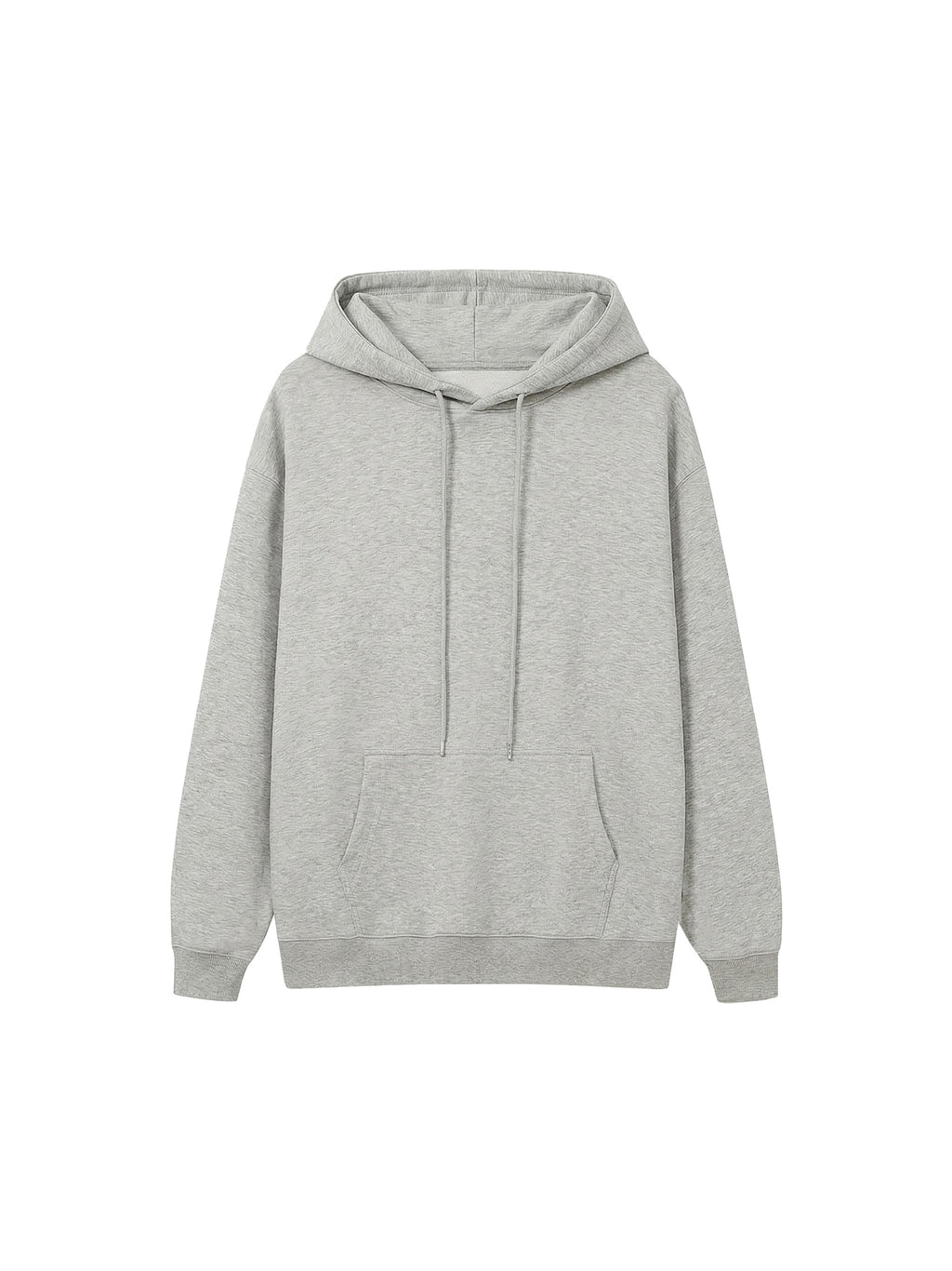 all,arcaprl,arcadia apparel,arcadia,relaxed,pullover,hoodie,one-size,upper body