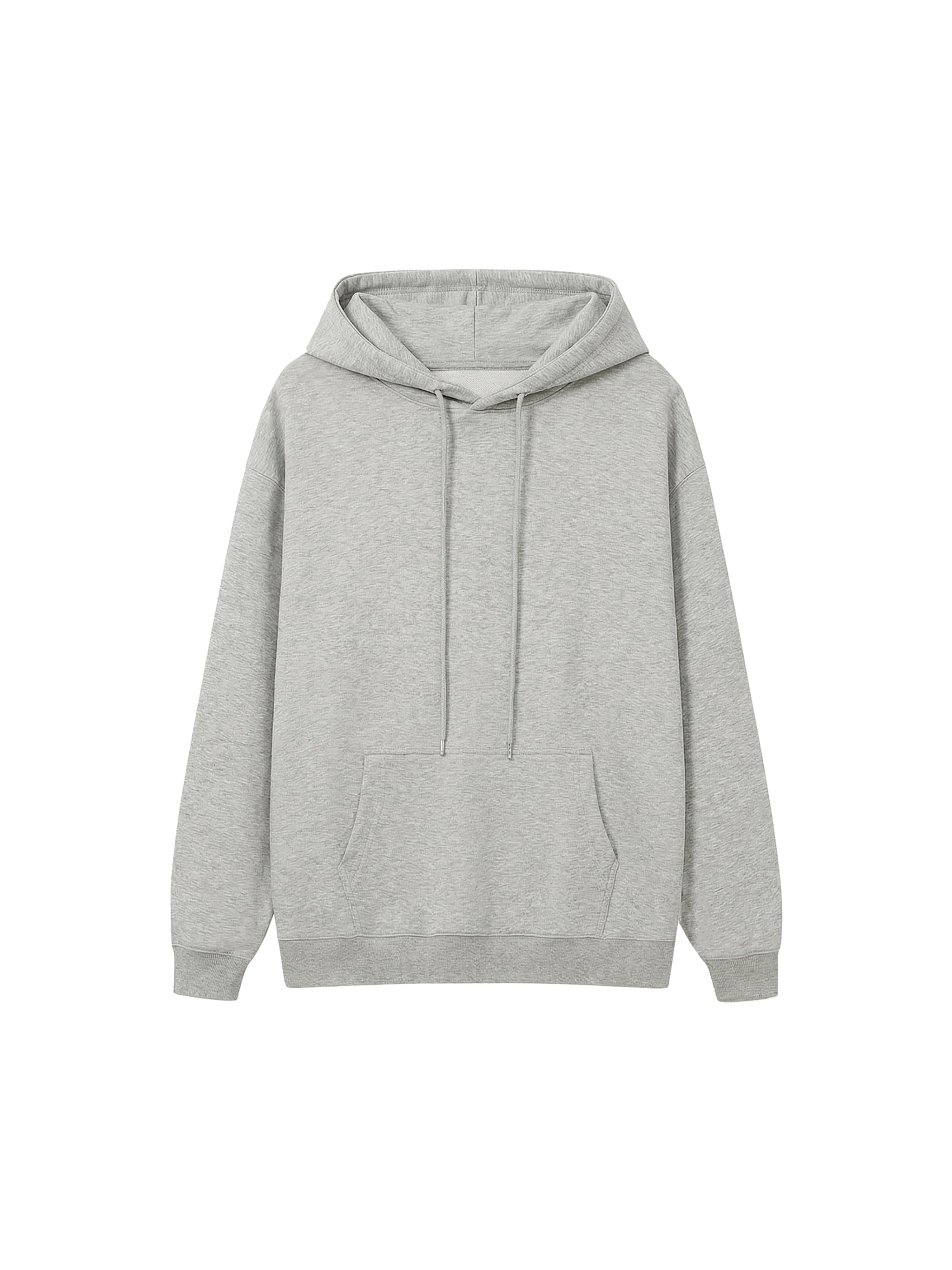 all,arcaprl,arcadia apparel,arcadia,relaxed,pullover,hoodie,one-size,upper body