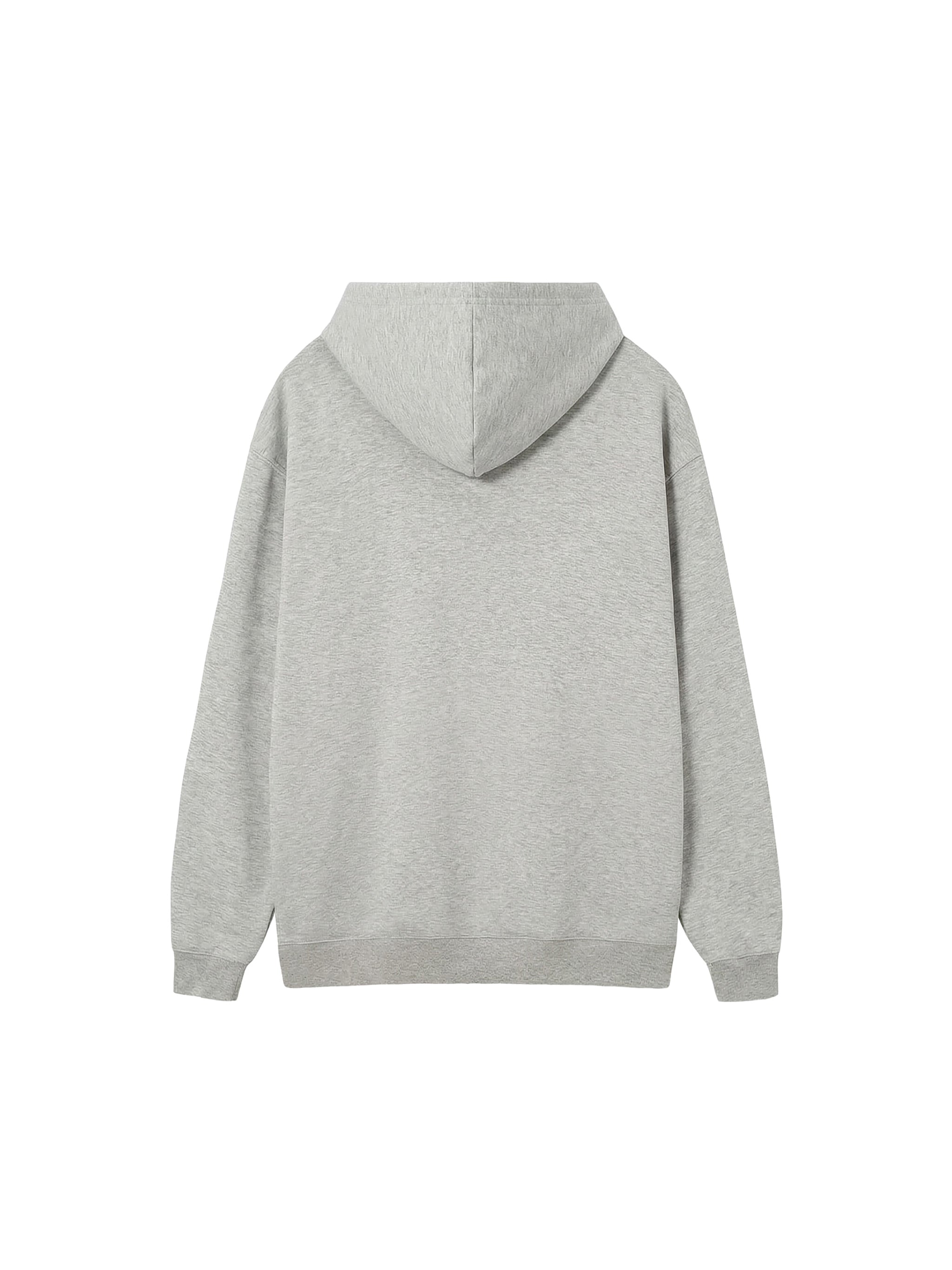 all,arcaprl,arcadia apparel,arcadia,relaxed,pullover,hoodie,one-size,upper body