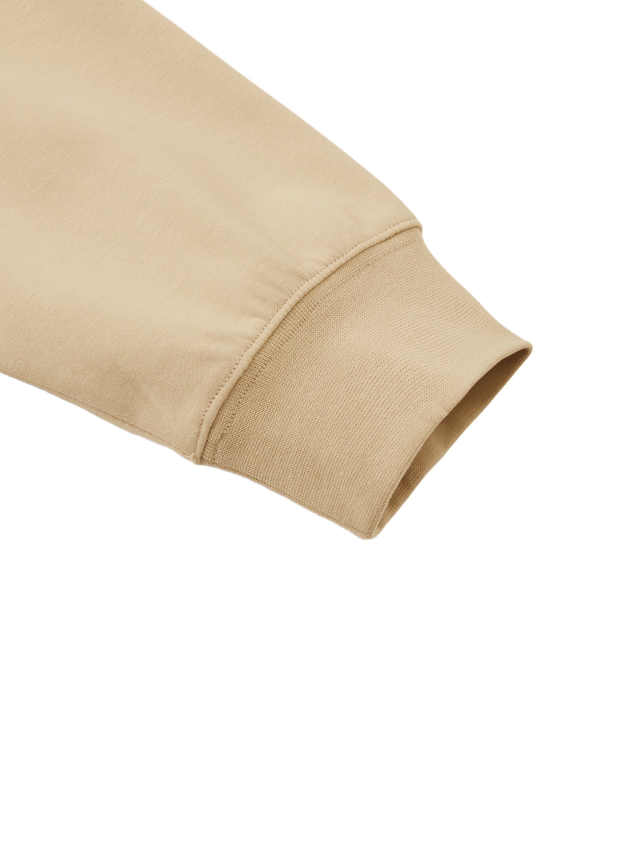 all,arcaprl,arcadia apparel,arcadia,relaxed,pullover,hoodie,one-size,upper body