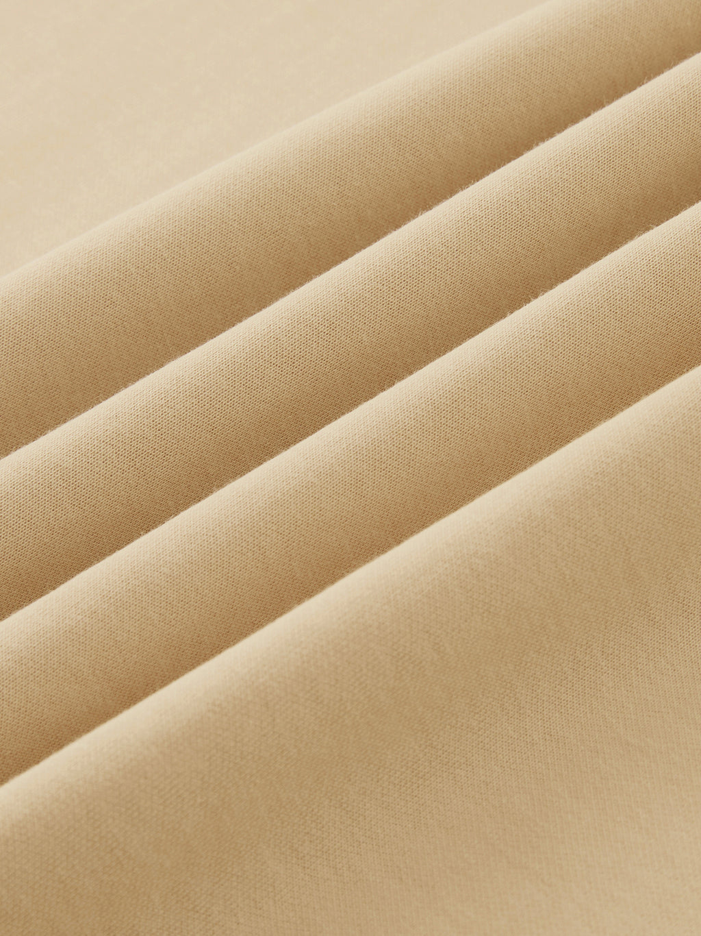 all,arcaprl,arcadia apparel,arcadia,relaxed,pullover,hoodie,one-size,upper body