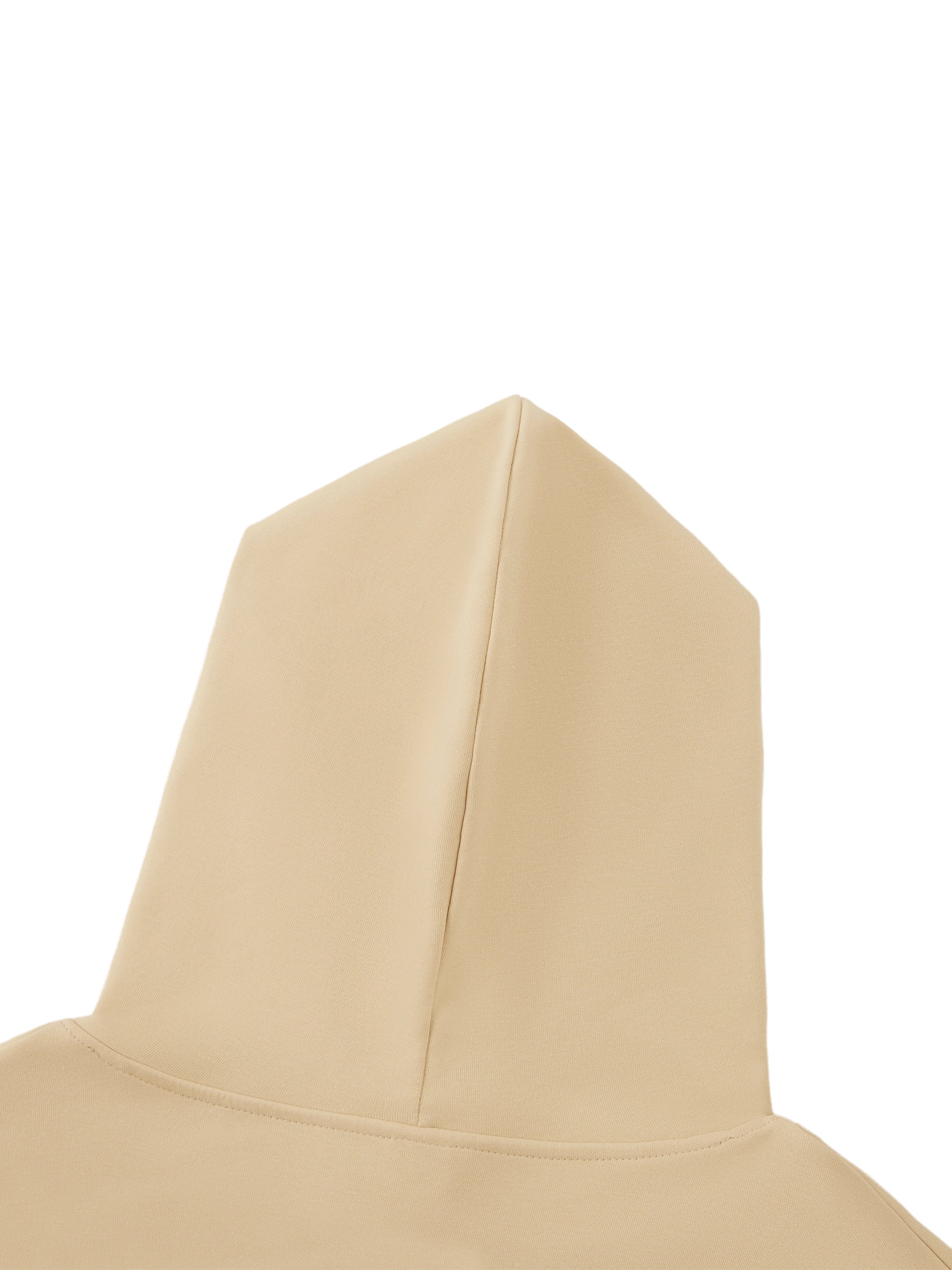 all,arcaprl,arcadia apparel,arcadia,relaxed,pullover,hoodie,one-size,upper body