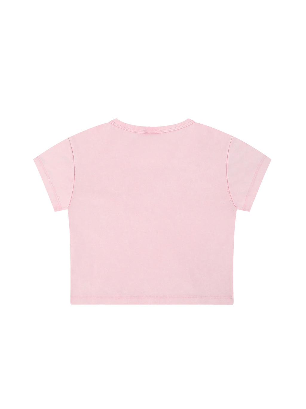 all,arcaprl,arcadia apparel,arcadia,snow washed,crop,top,cropped,upper body,womens