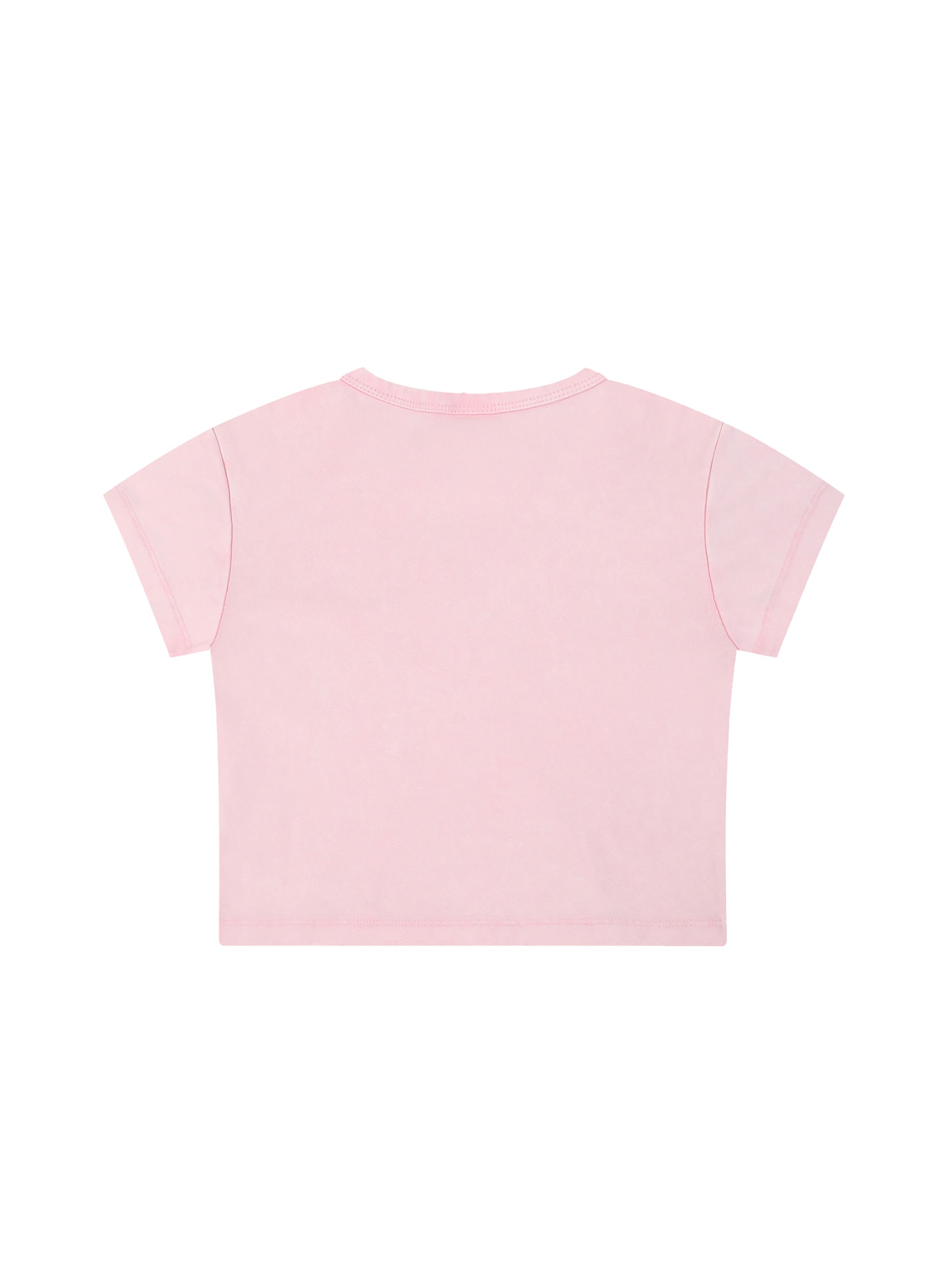 all,arcaprl,arcadia apparel,arcadia,snow washed,crop,top,cropped,upper body,womens