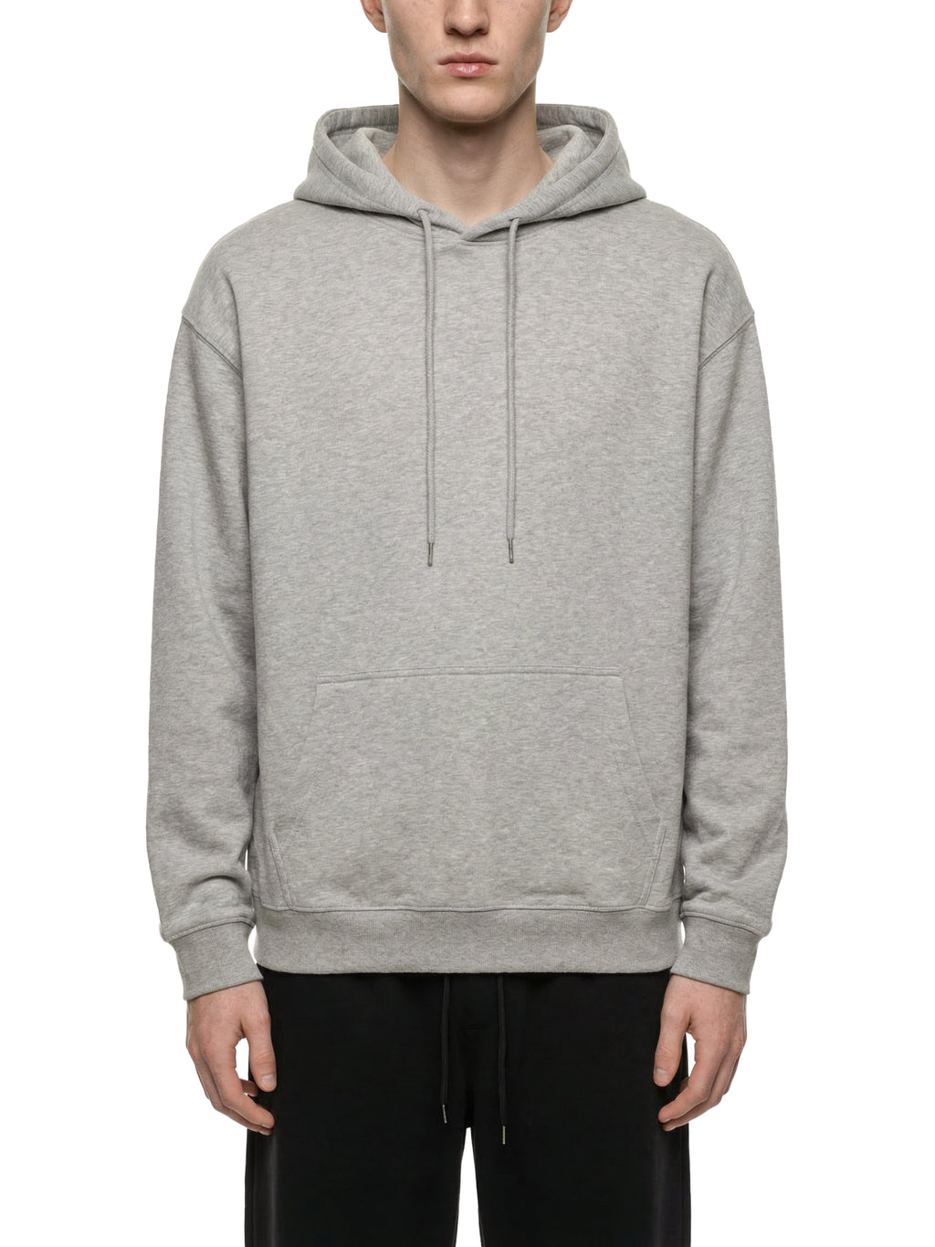 all,arcaprl,arcadia apparel,arcadia,relaxed,pullover,hoodie,one-size,upper body