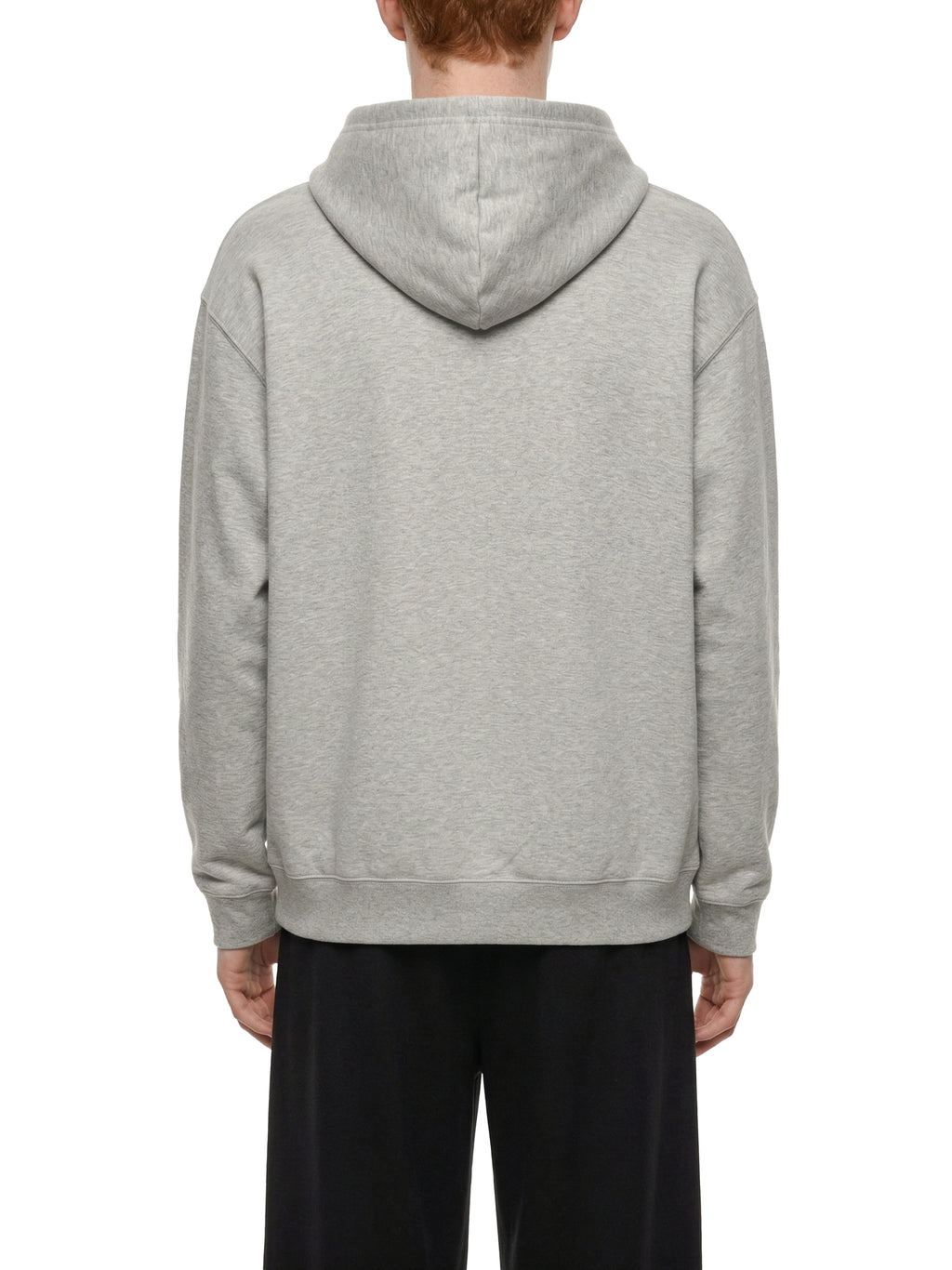 all,arcaprl,arcadia apparel,arcadia,relaxed,pullover,hoodie,one-size,upper body