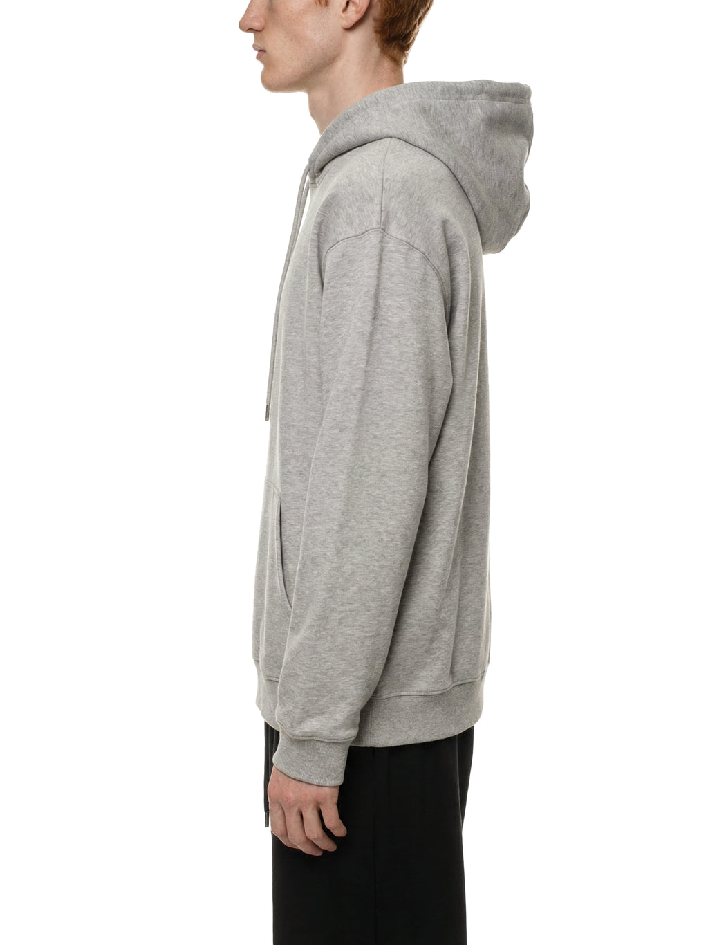 all,arcaprl,arcadia apparel,arcadia,relaxed,pullover,hoodie,one-size,upper body