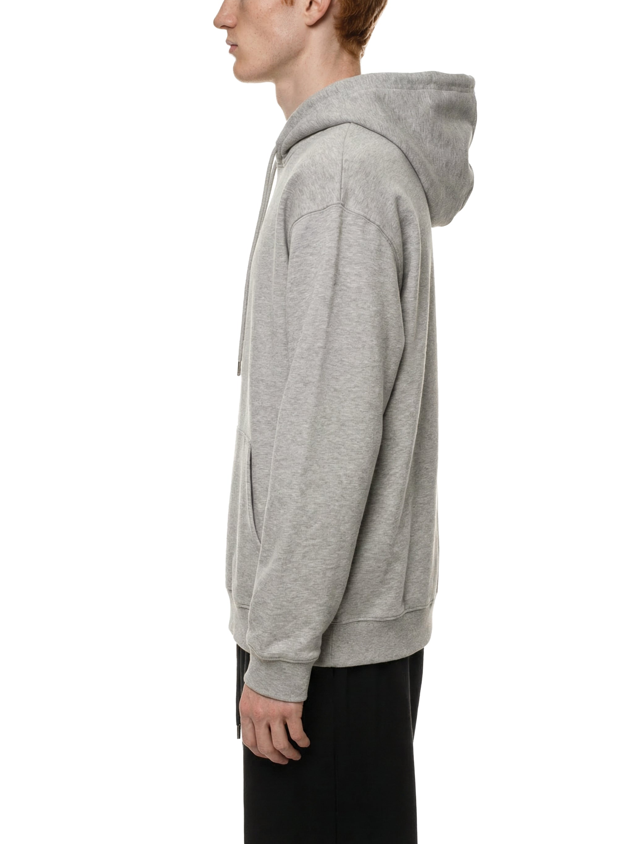 all,arcaprl,arcadia apparel,arcadia,relaxed,pullover,hoodie,one-size,upper body