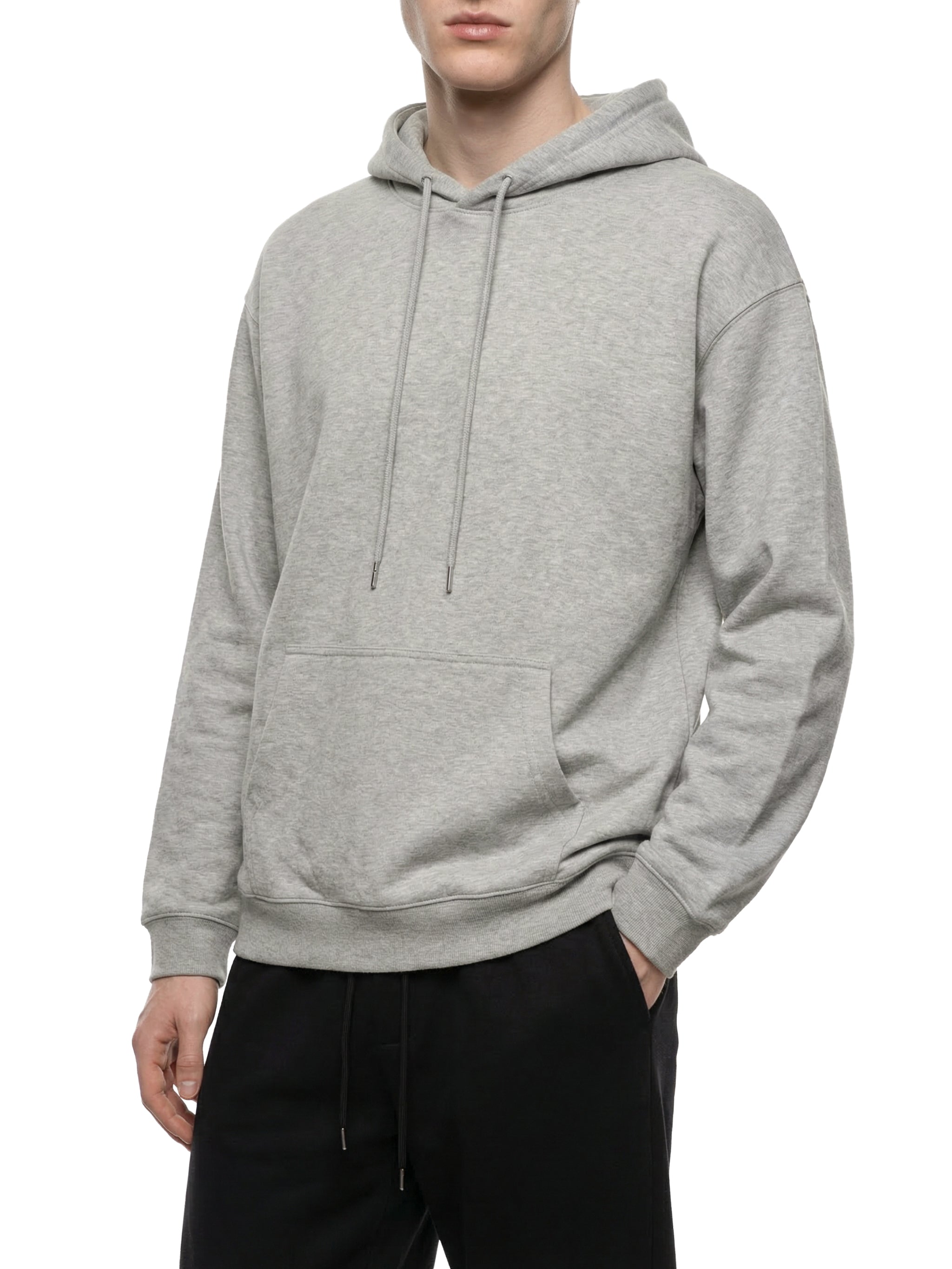 all,arcaprl,arcadia apparel,arcadia,relaxed,pullover,hoodie,one-size,upper body